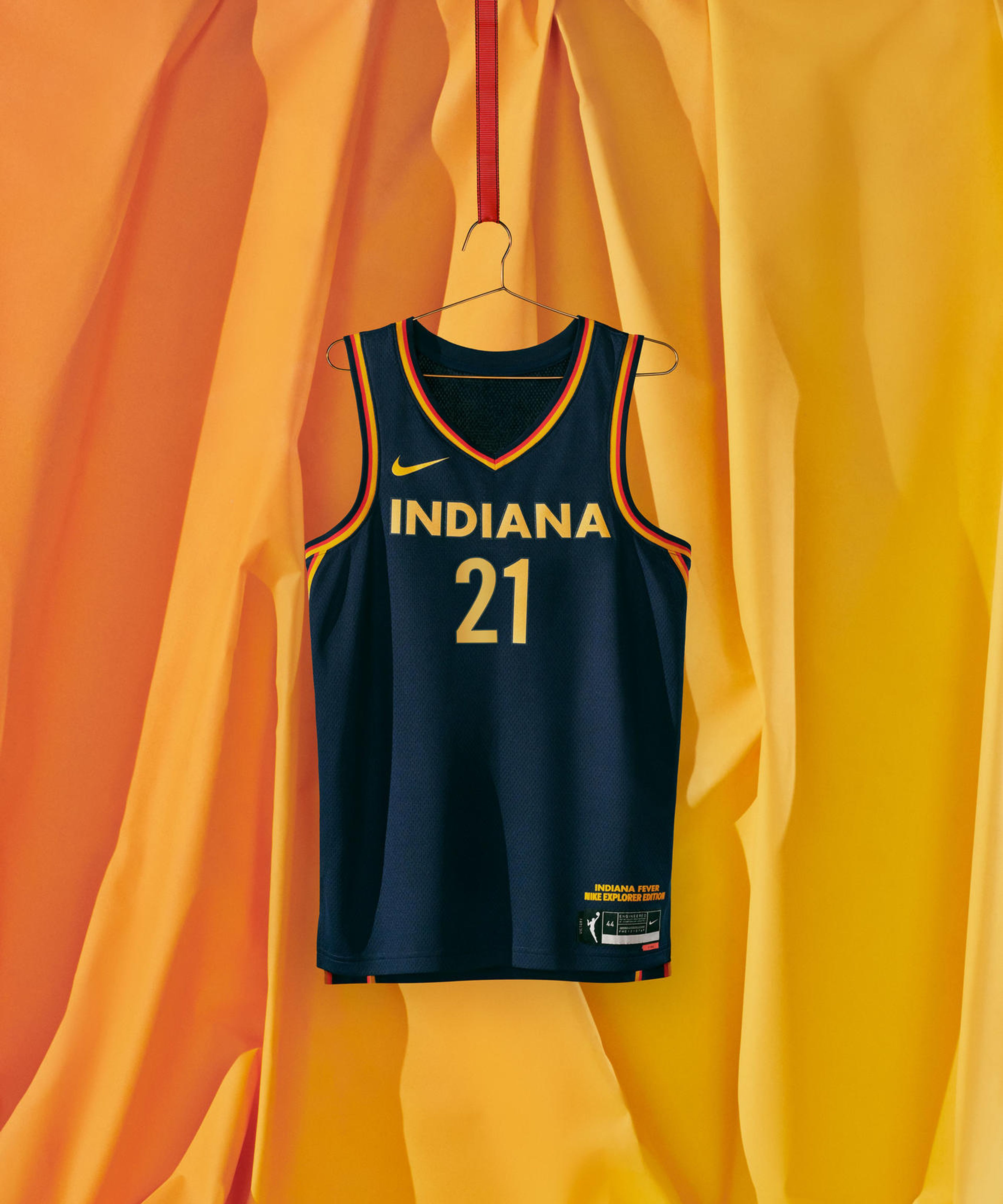 Nikenews Sp21 Bb Wnba Nike Her Edition Na Indiana Explorer Hero