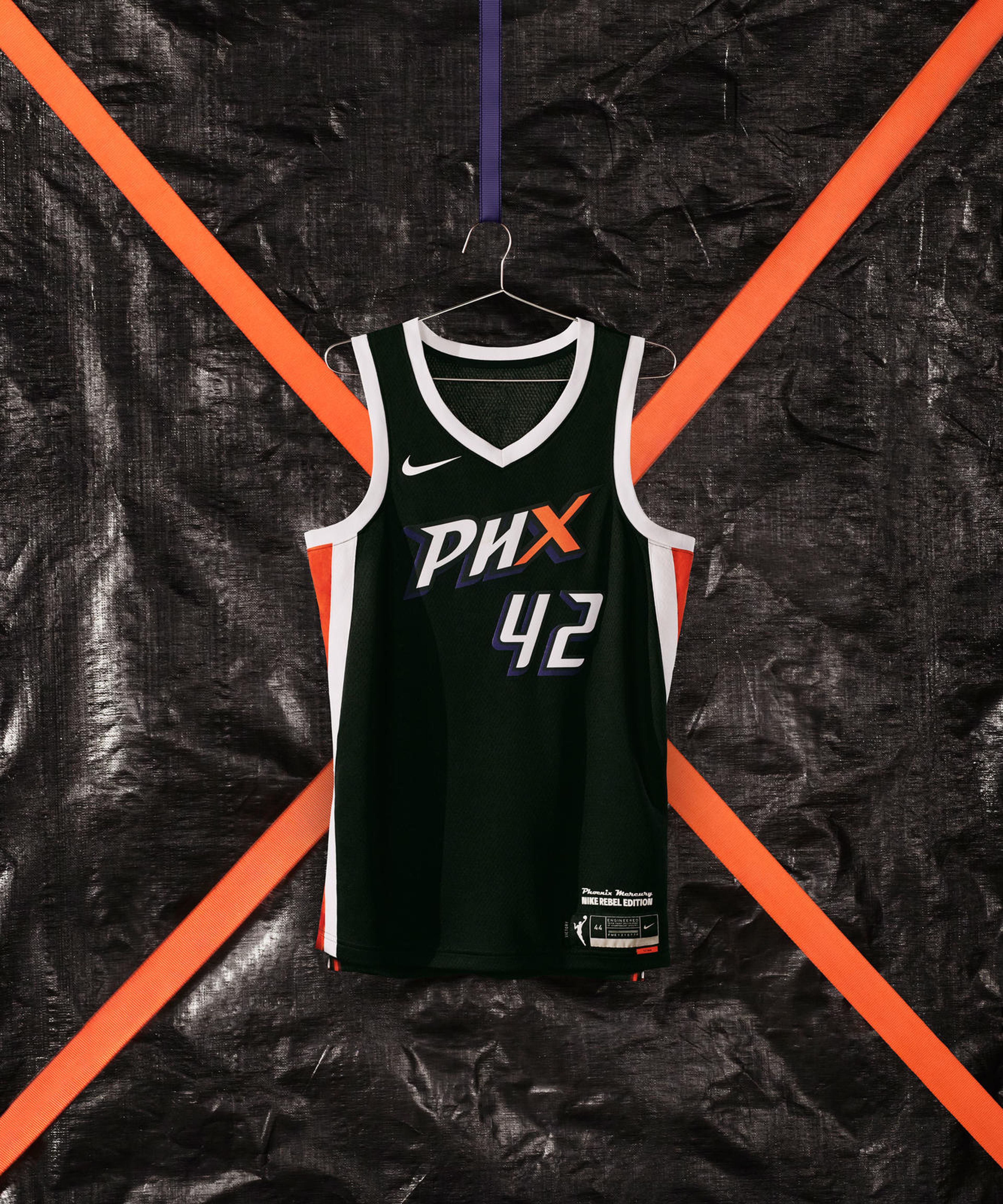 Nikenews Sp21 Bb Wnba Nike Her Edition Na Phoenix Rebel Hero