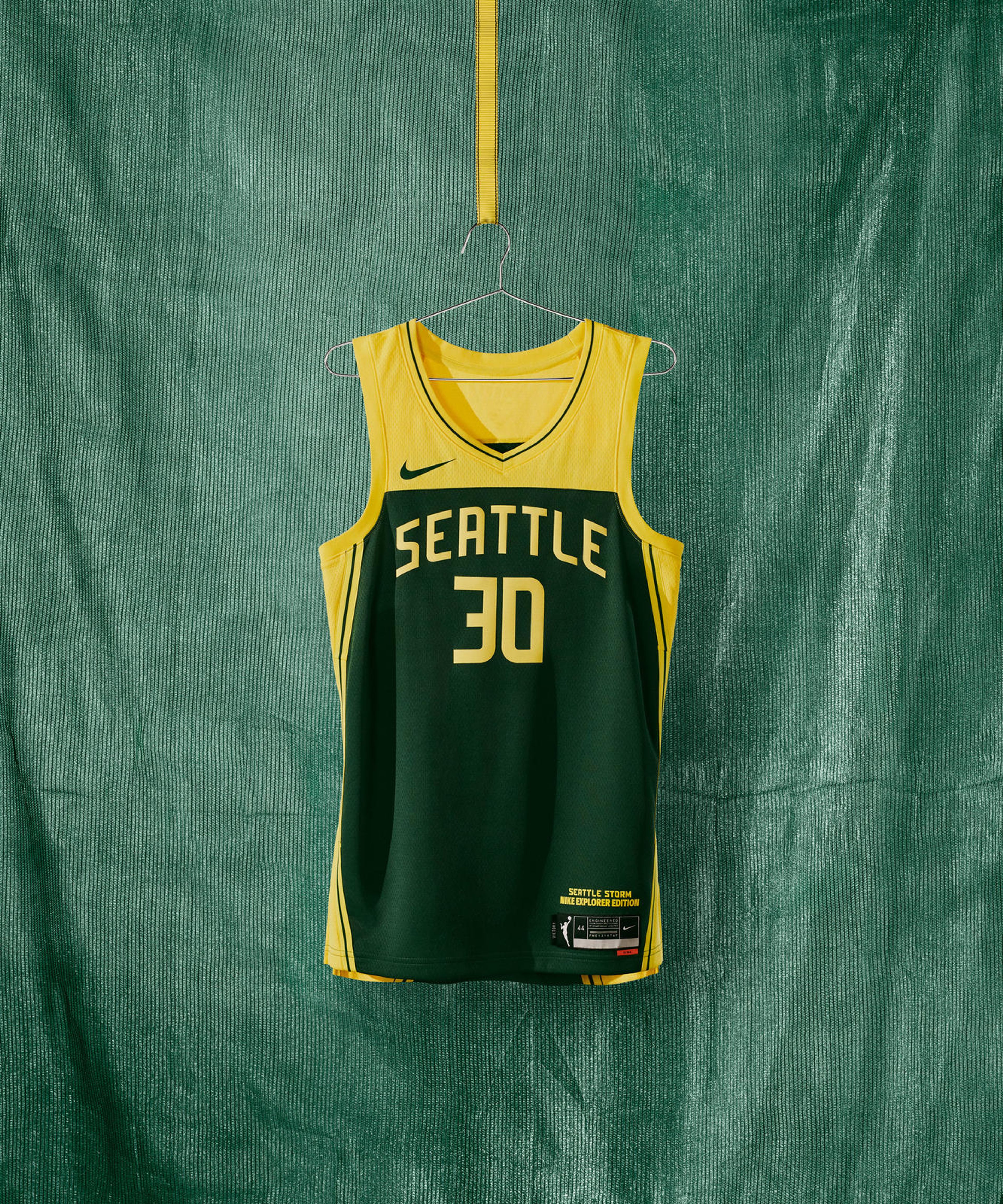 Nikenews Sp21 Bb Wnba Nike Her Edition Na Seattle Explorer Hero