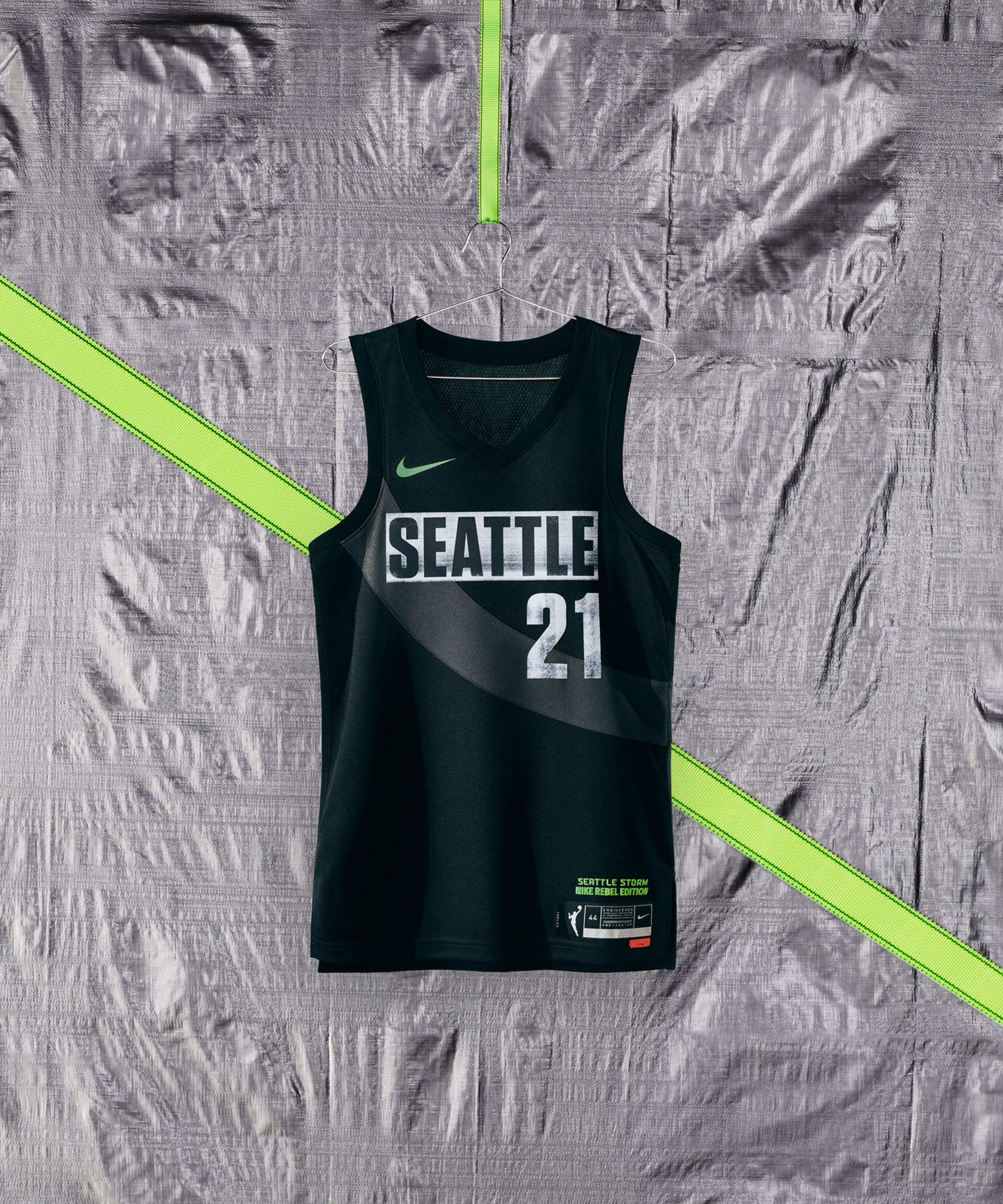 Nikenews Sp21 Bb Wnba Nike Her Edition Na Seattle Rebel Hero