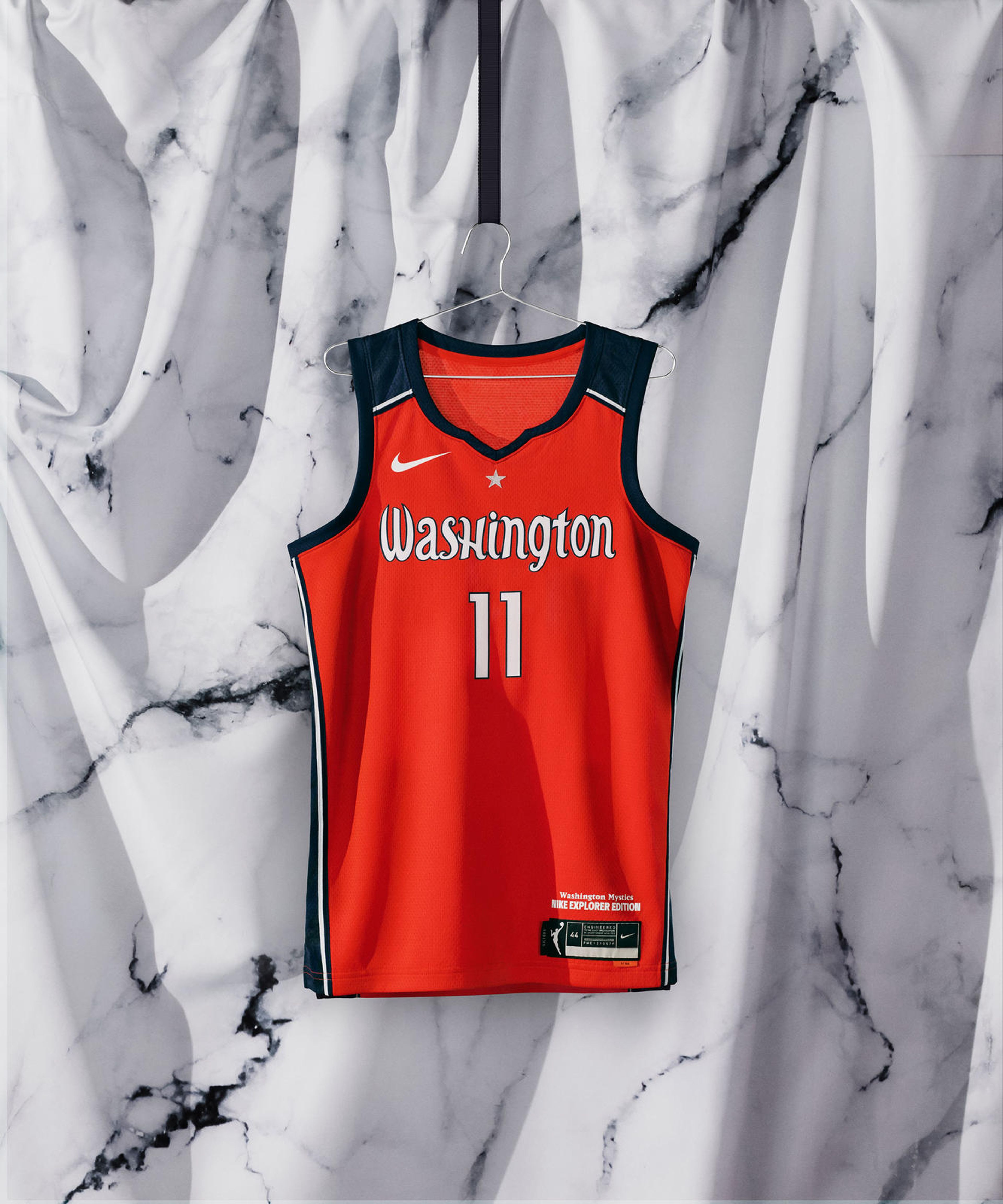 Nikenews Sp21 Bb Wnba Nike Her Edition Na Washington Eplorer Hero