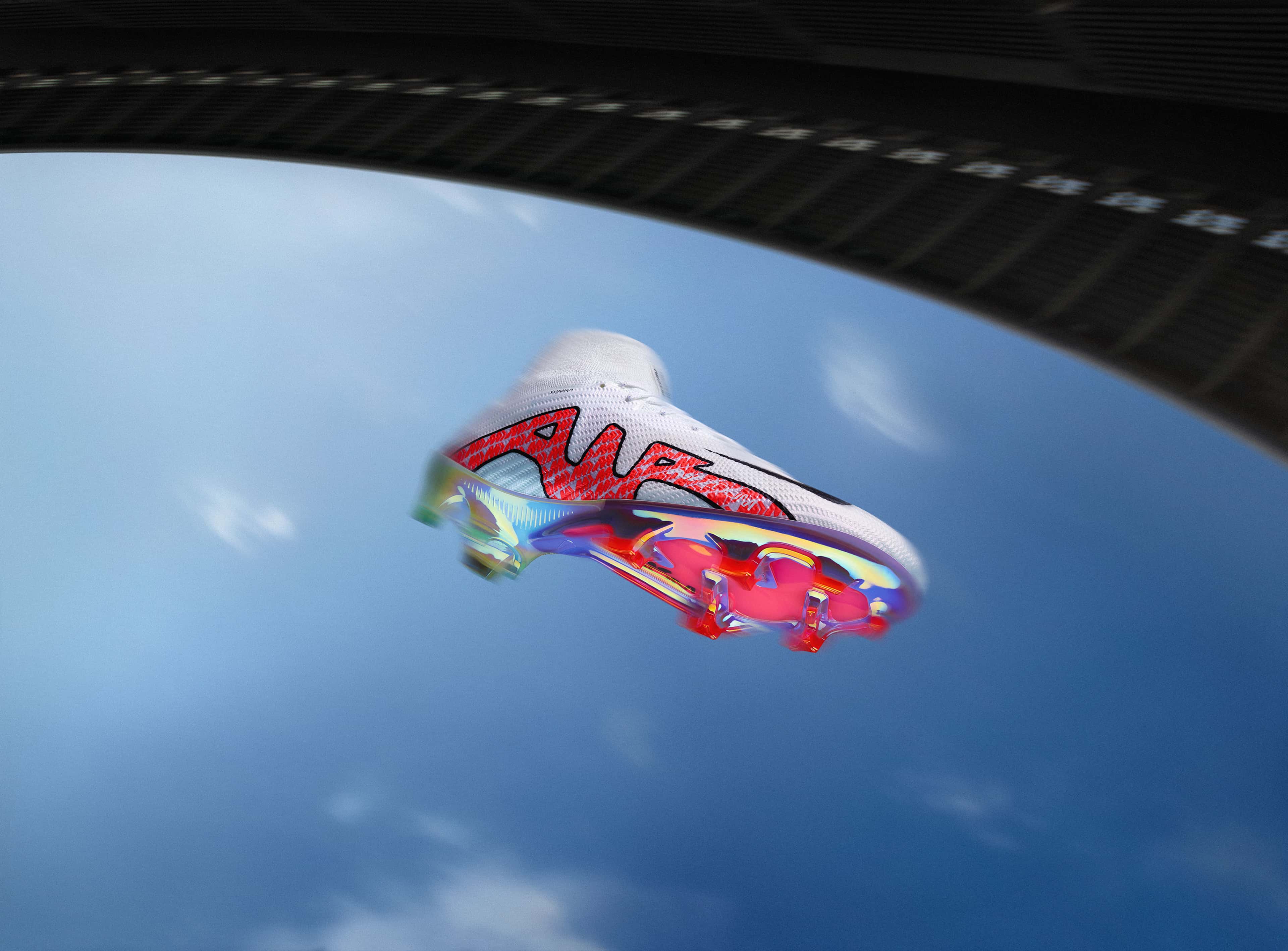 Mercurial Main 2022 05 17 15 21 40 Br8s F1 Rgb 1 Re Original