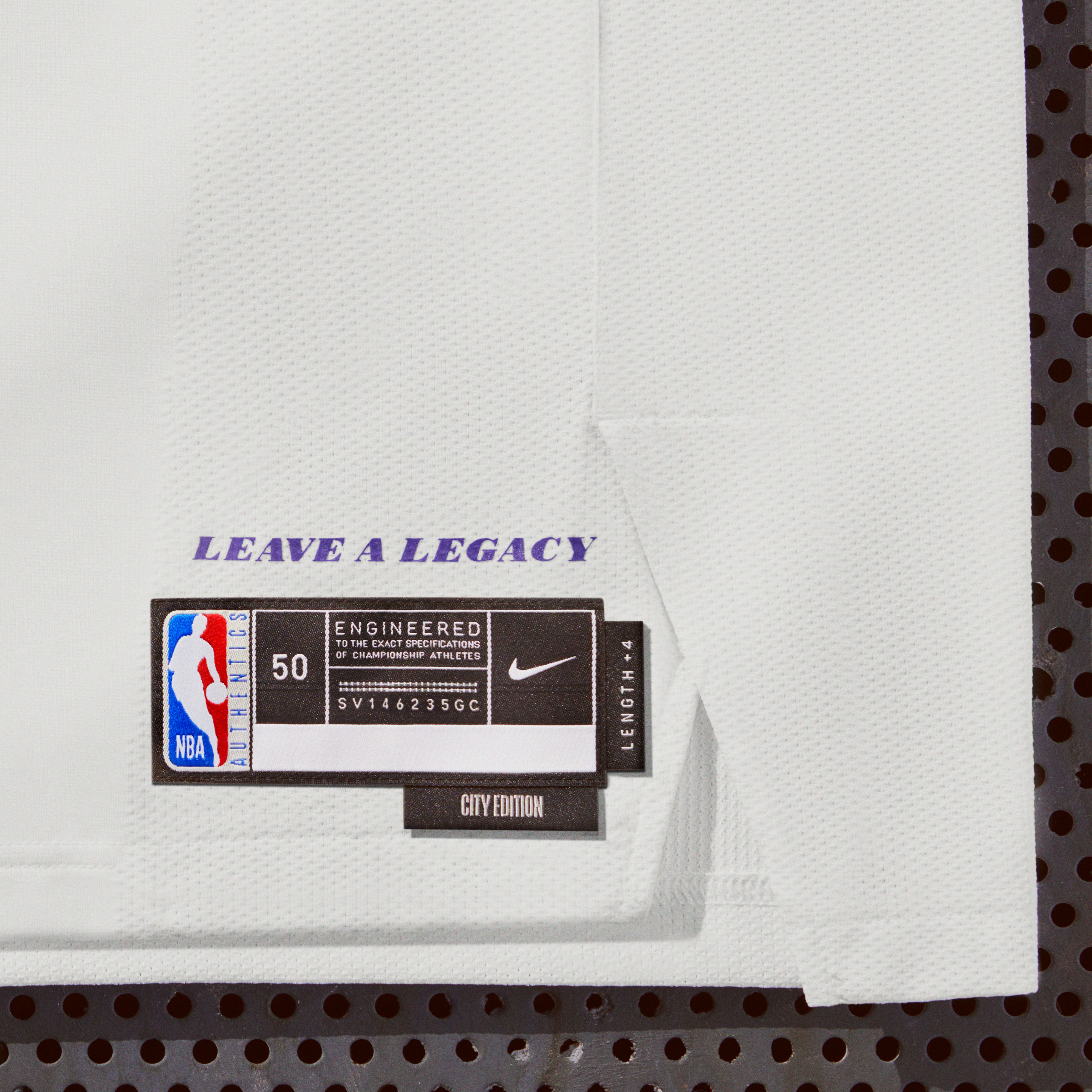 Ho22 Nbacityedition Na Offbody Lal Tag 00619 05