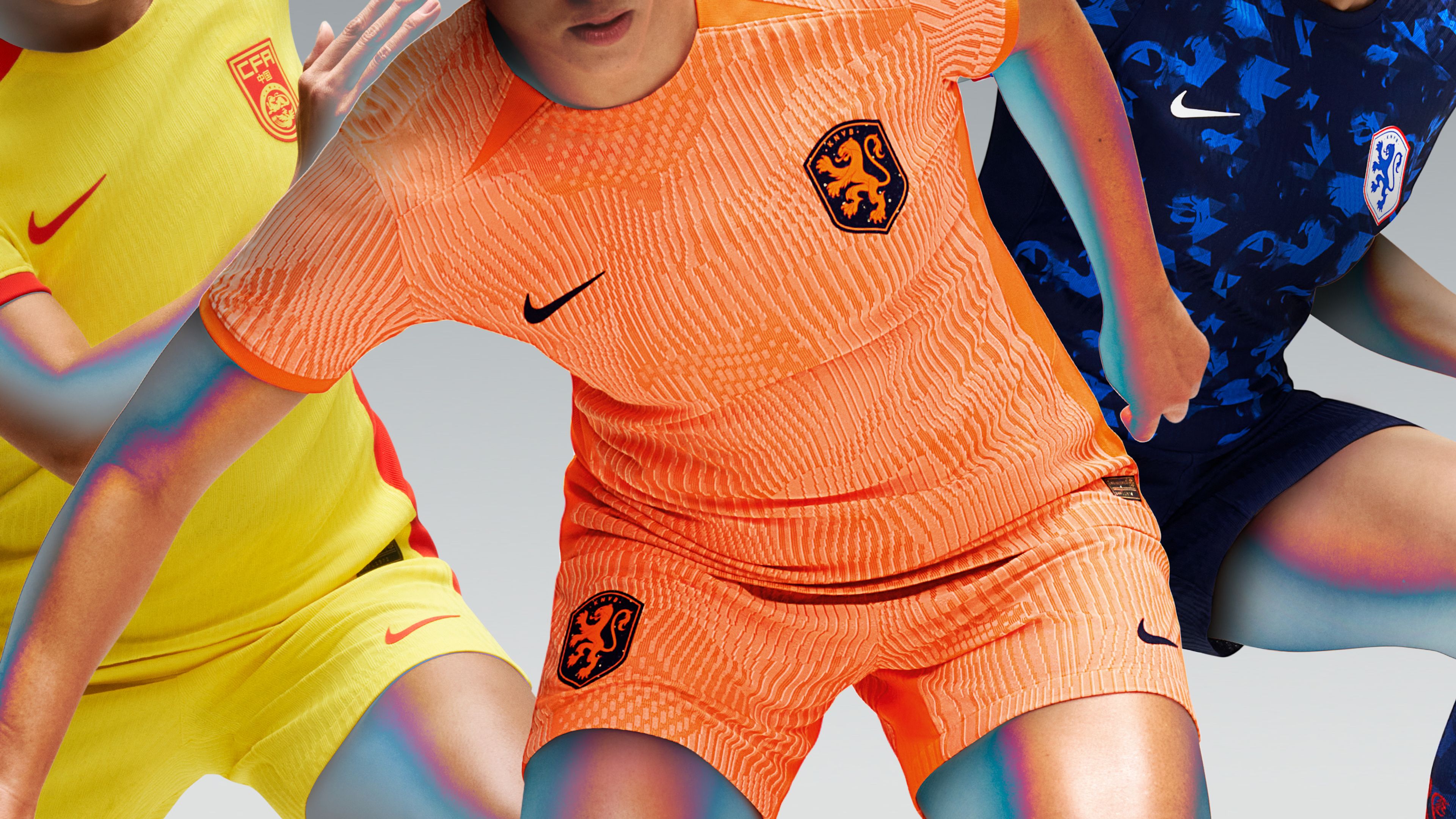 Wc23 Ntk Multi Fed Comms 3x2 Cn Nl 033023