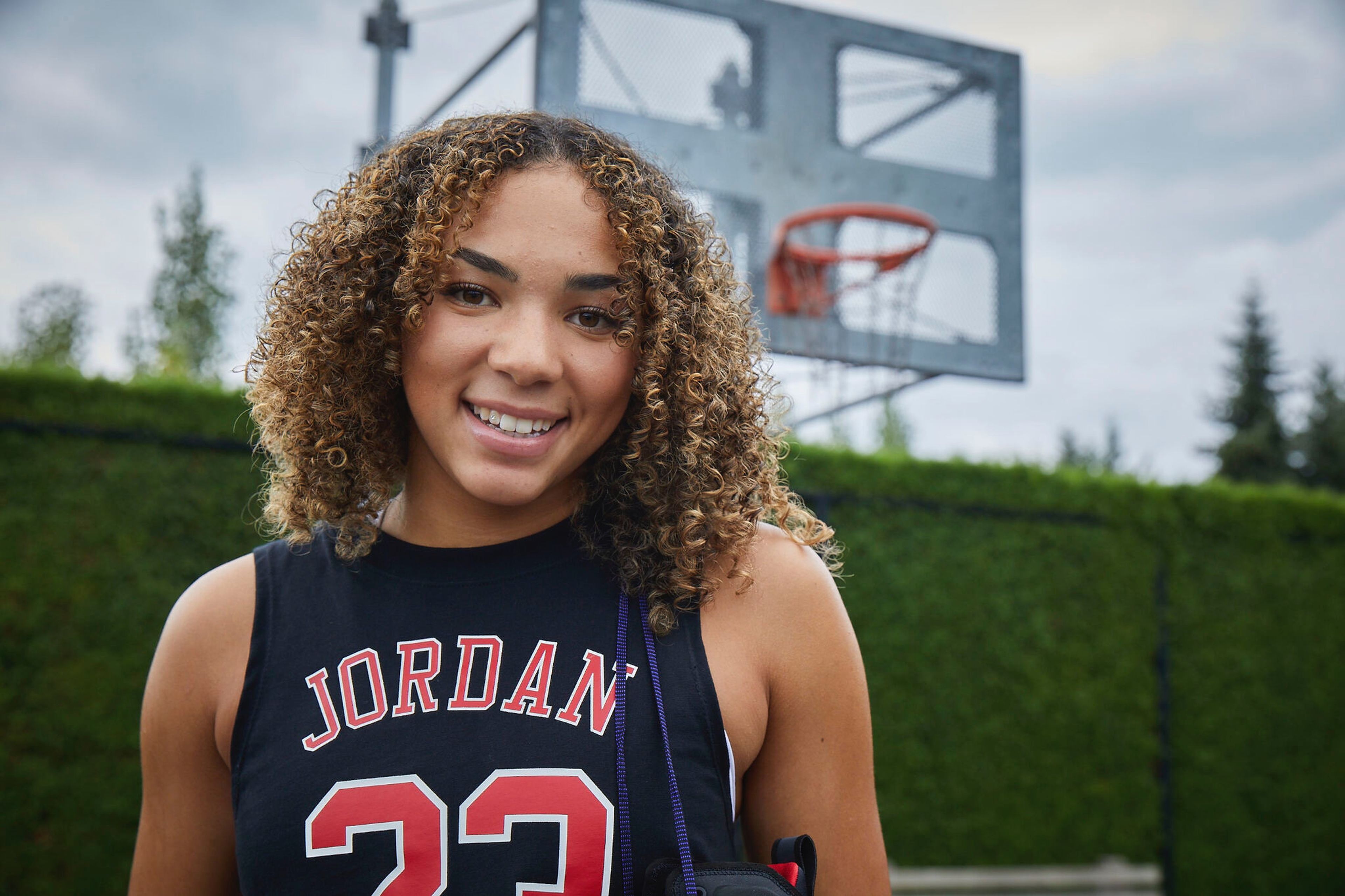 Kikirice Jordanbrand Img 0082