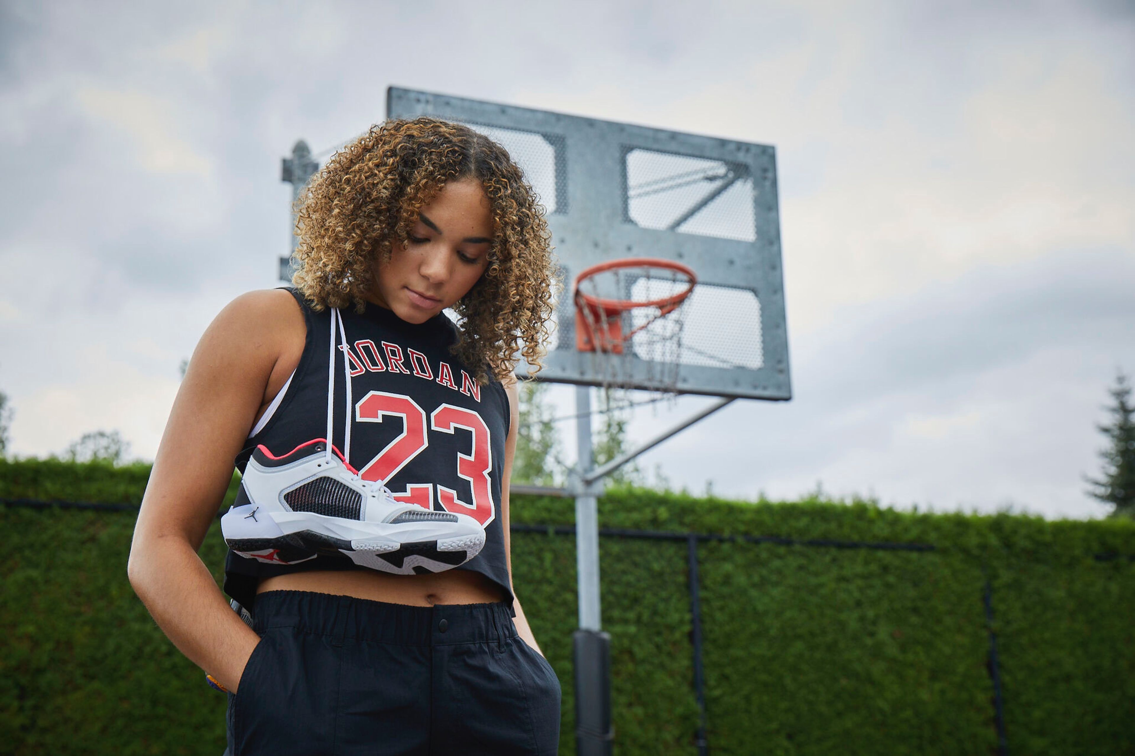 Kikirice Jordanbrand Img 0119