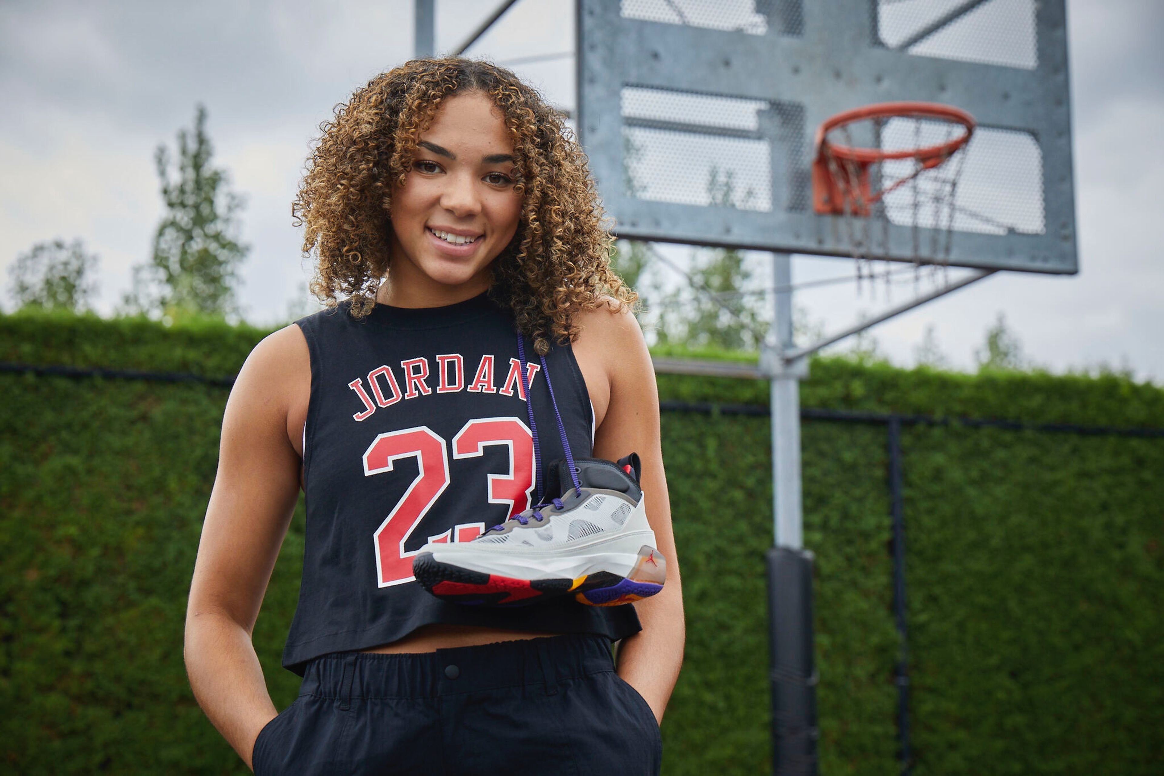Kikirice Jordanbrand Img 0137
