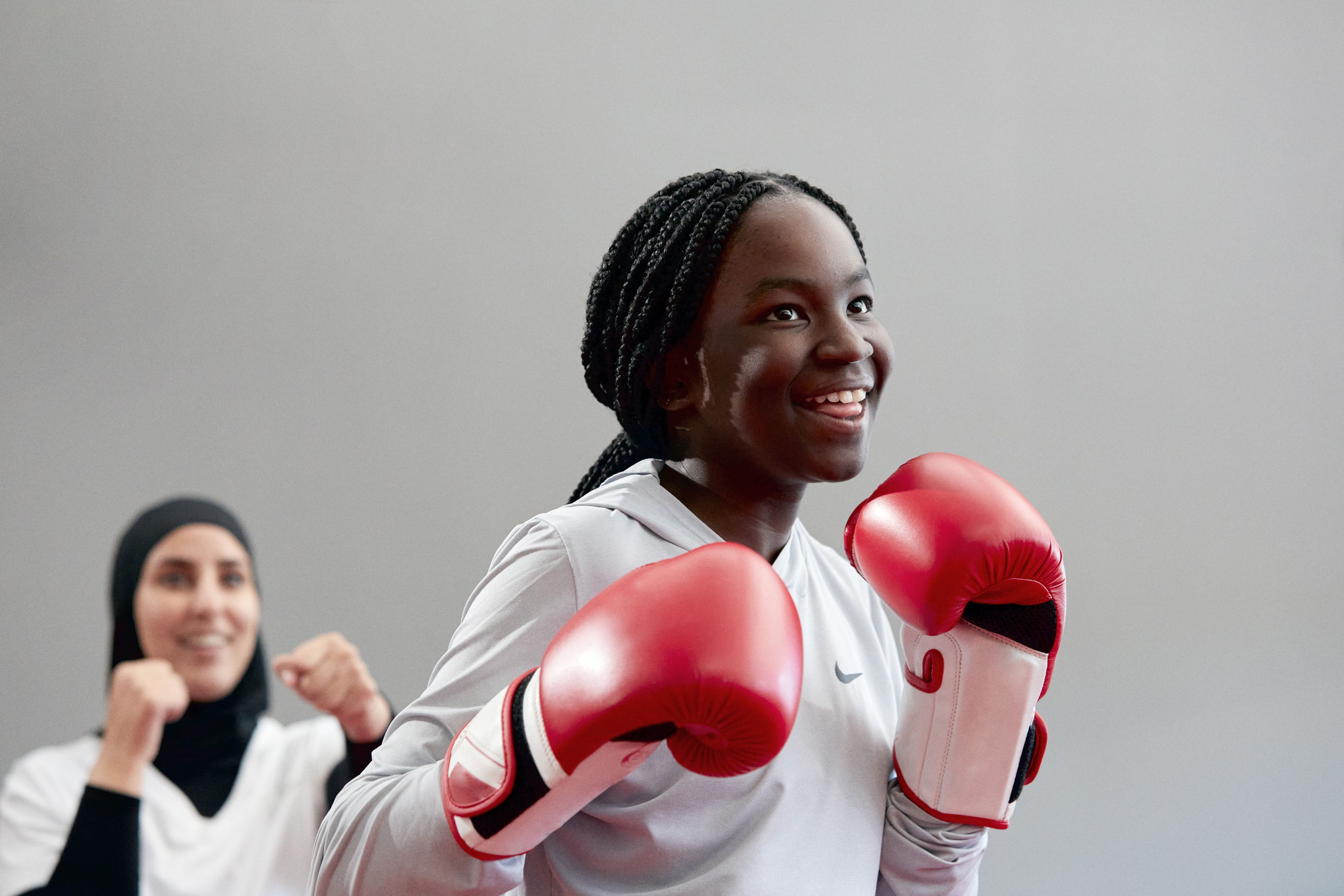 Coaching Her 02 Boxing 1187 Copy