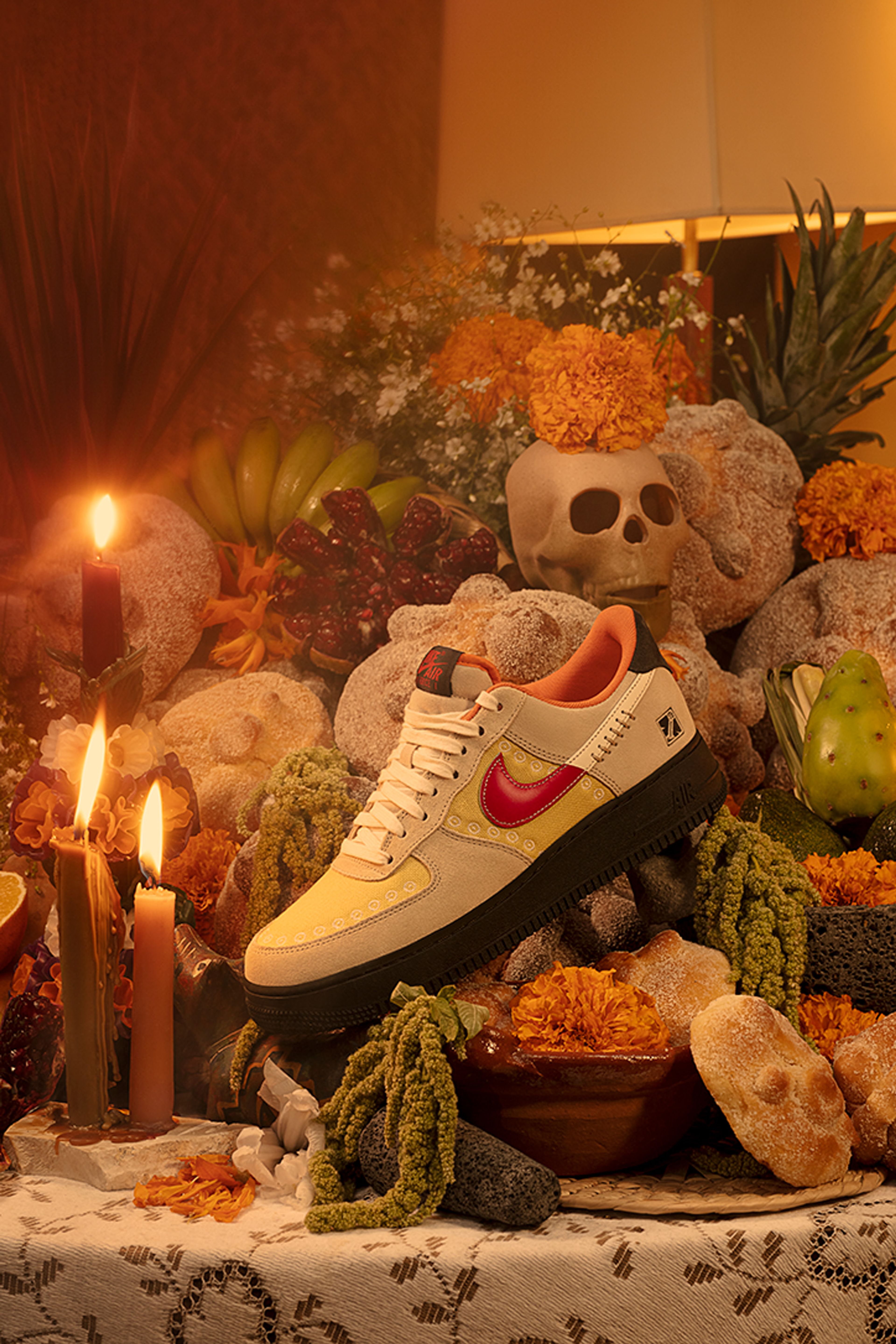 Ho22 Nsw Ddm Product Ftw Af1 Hero