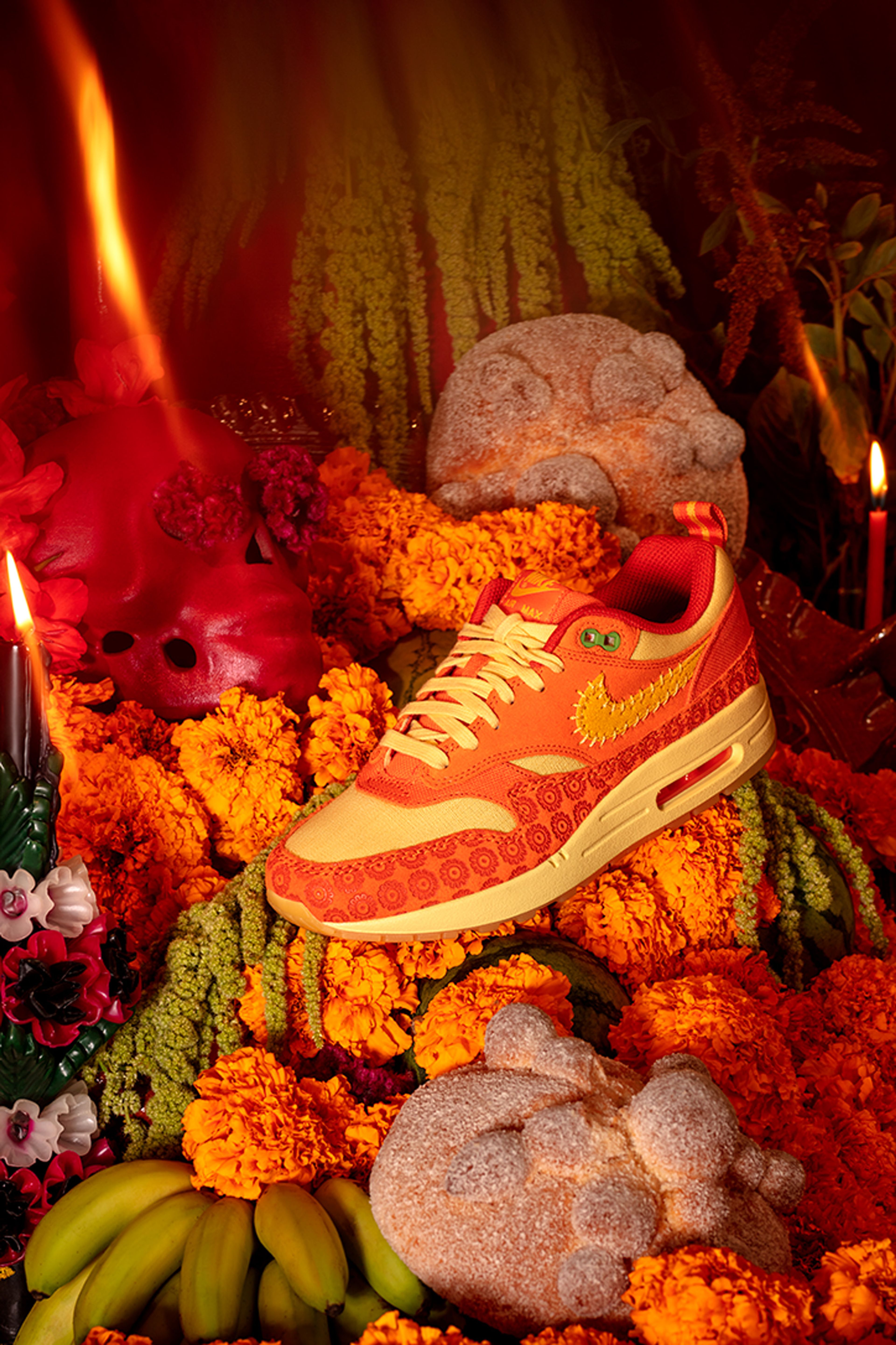 Ho22 Nsw Ddm Product Ftw Am1 Hero
