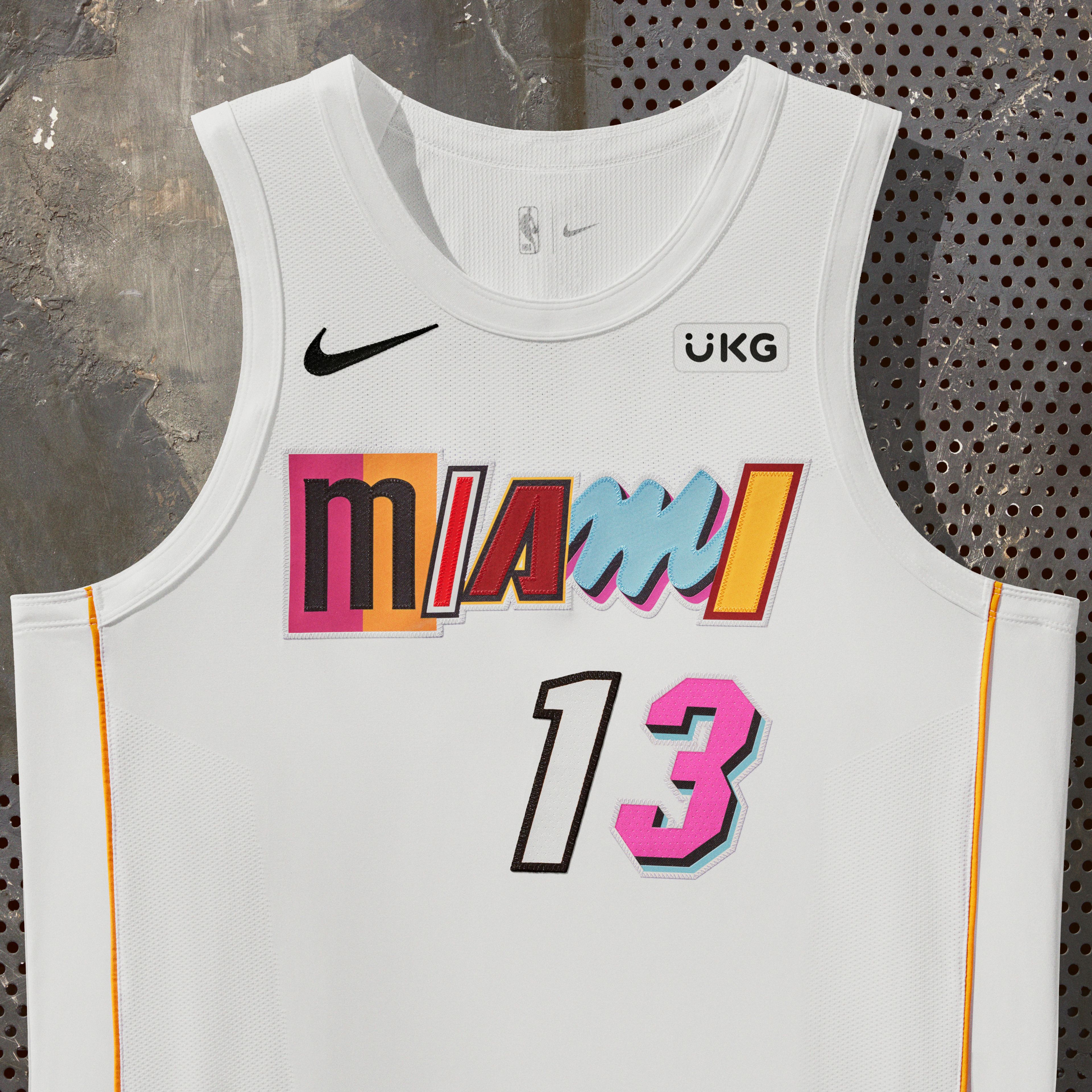 Ho22 Nbacityedition Na Offbody Miami Detail 00305 05 Sp 01