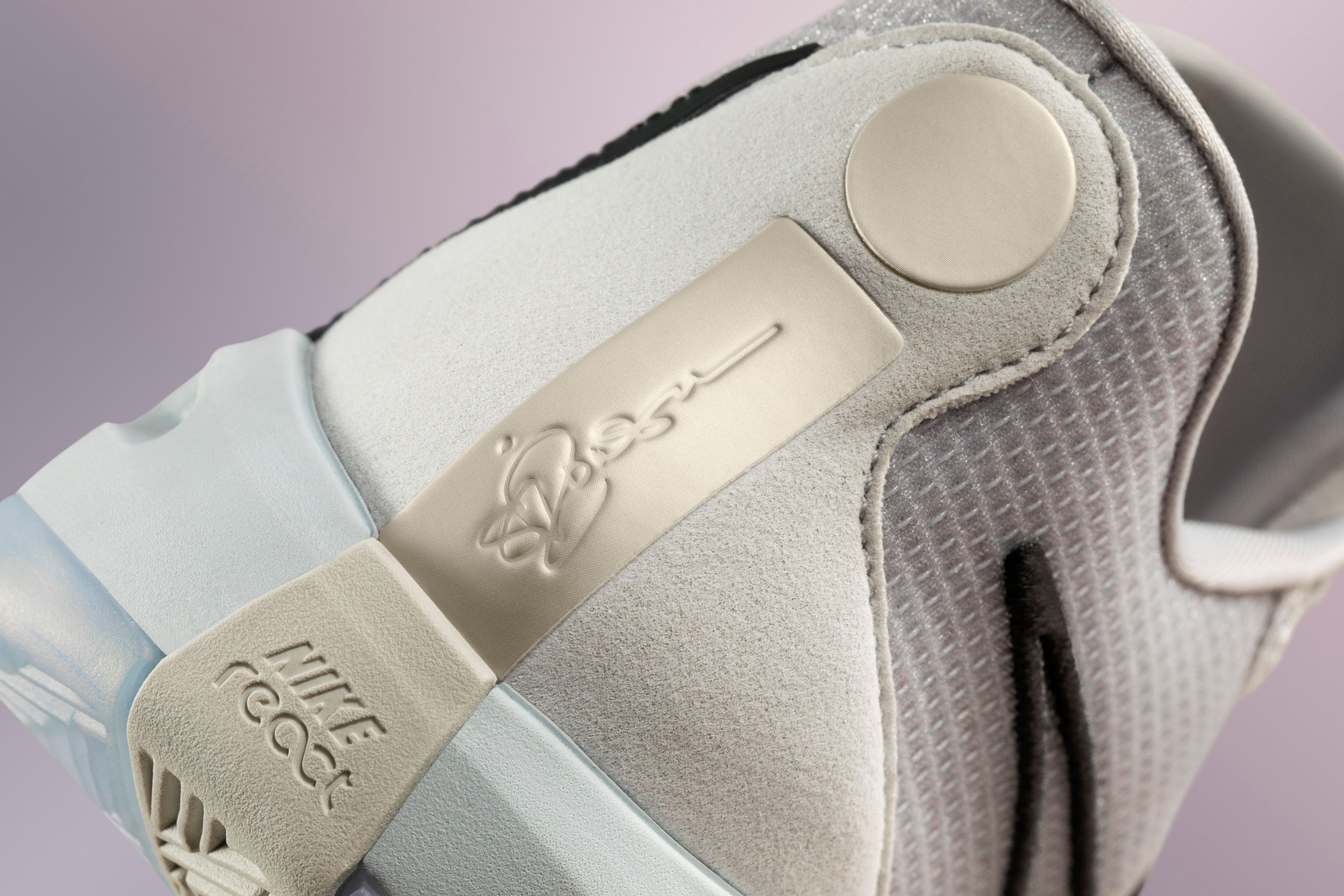 Nike Ion 1 Ftwr Det 02 V2