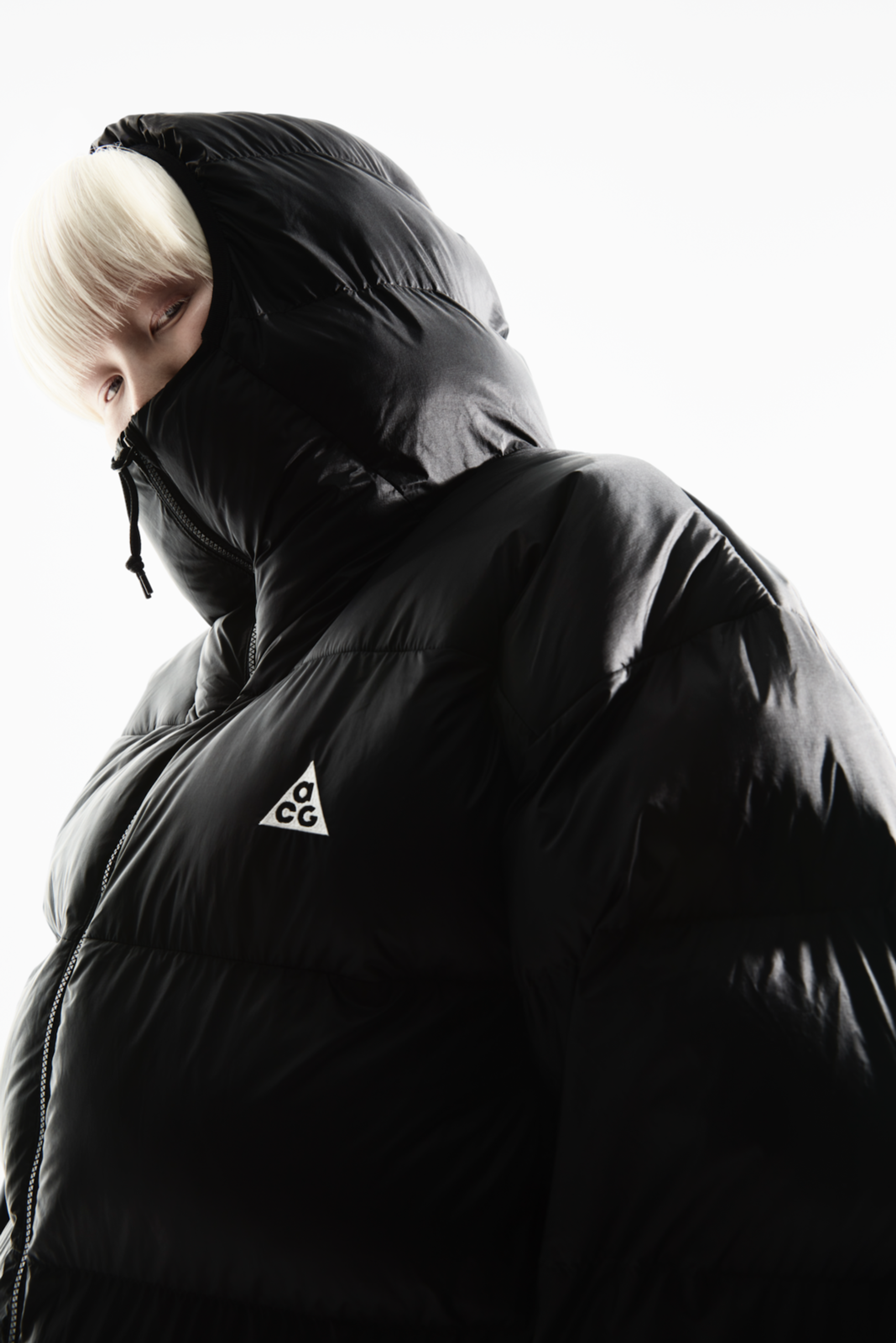 Ho21 Acg Therma Fit