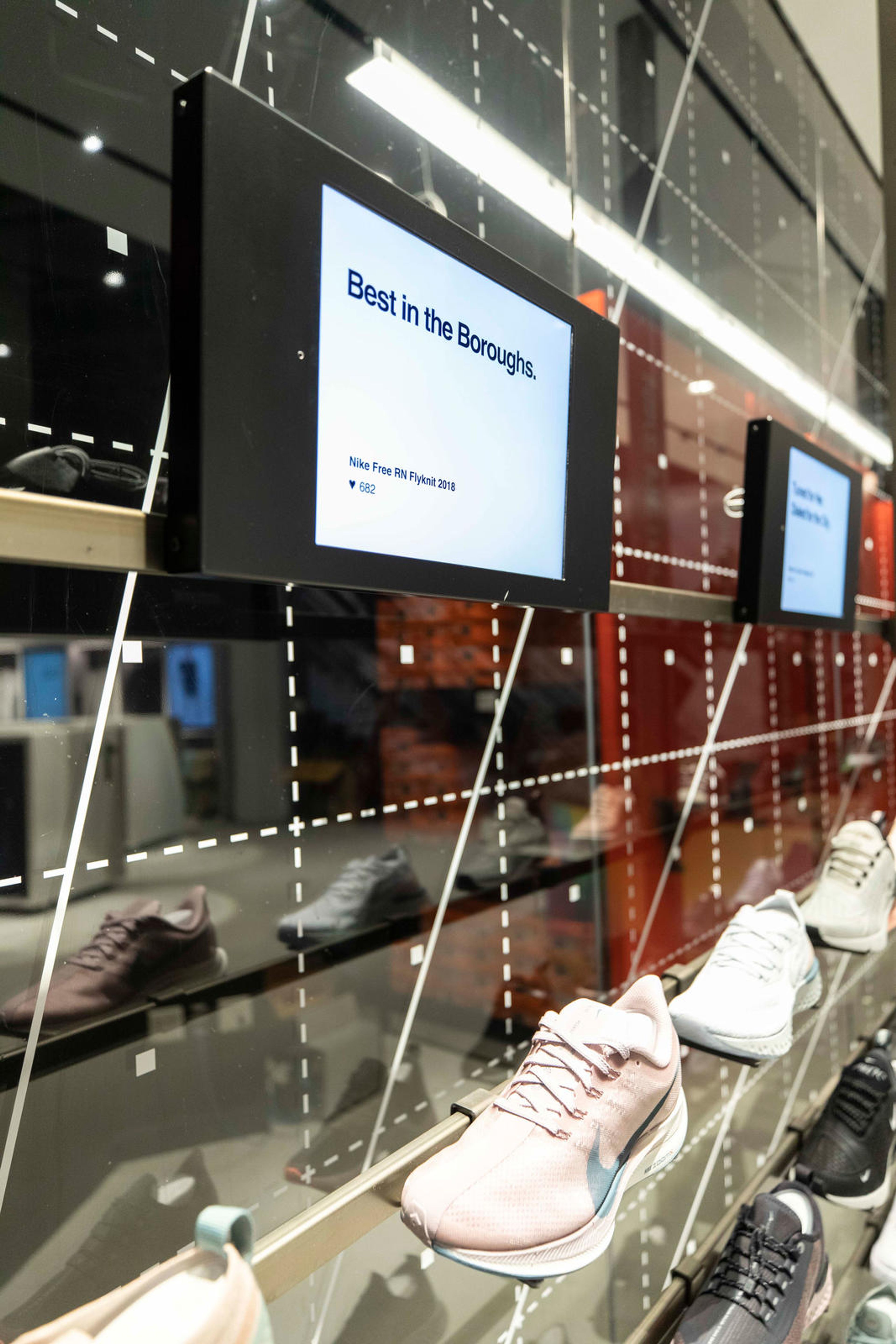 Nikenyc House of innovation Hetrick Day2