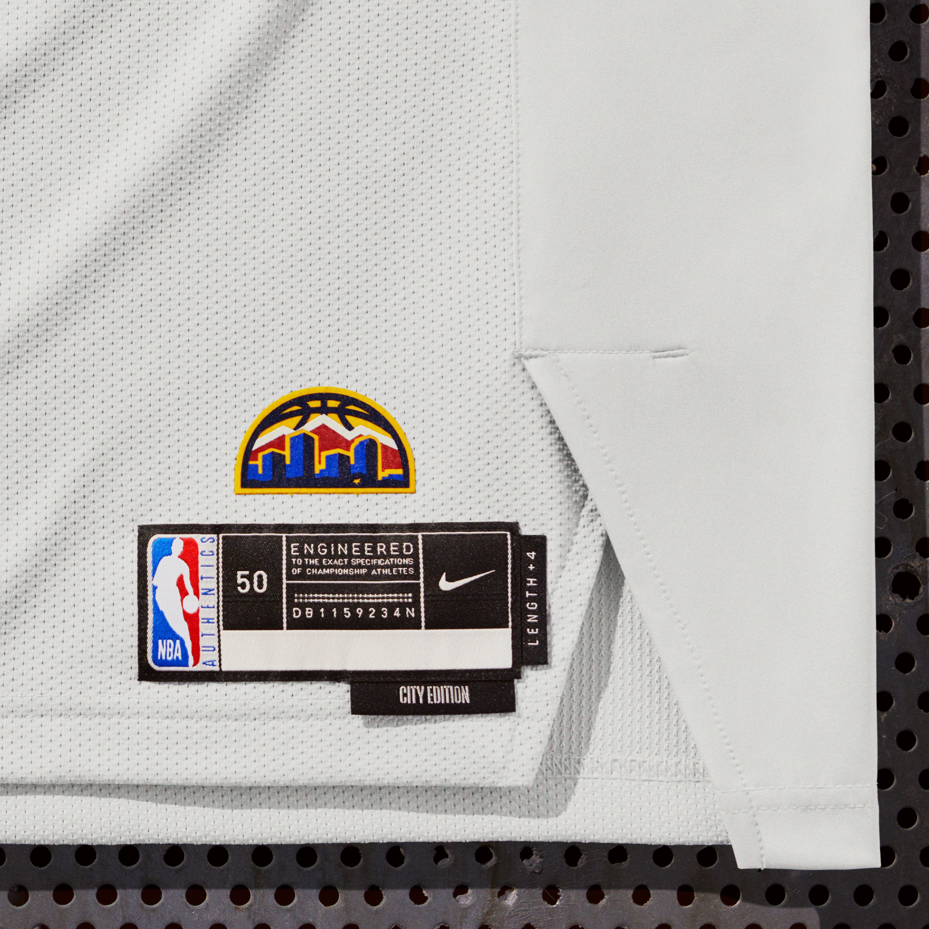 Ho22 Nbacityedition Na Offbody Denver Tag 00610 04