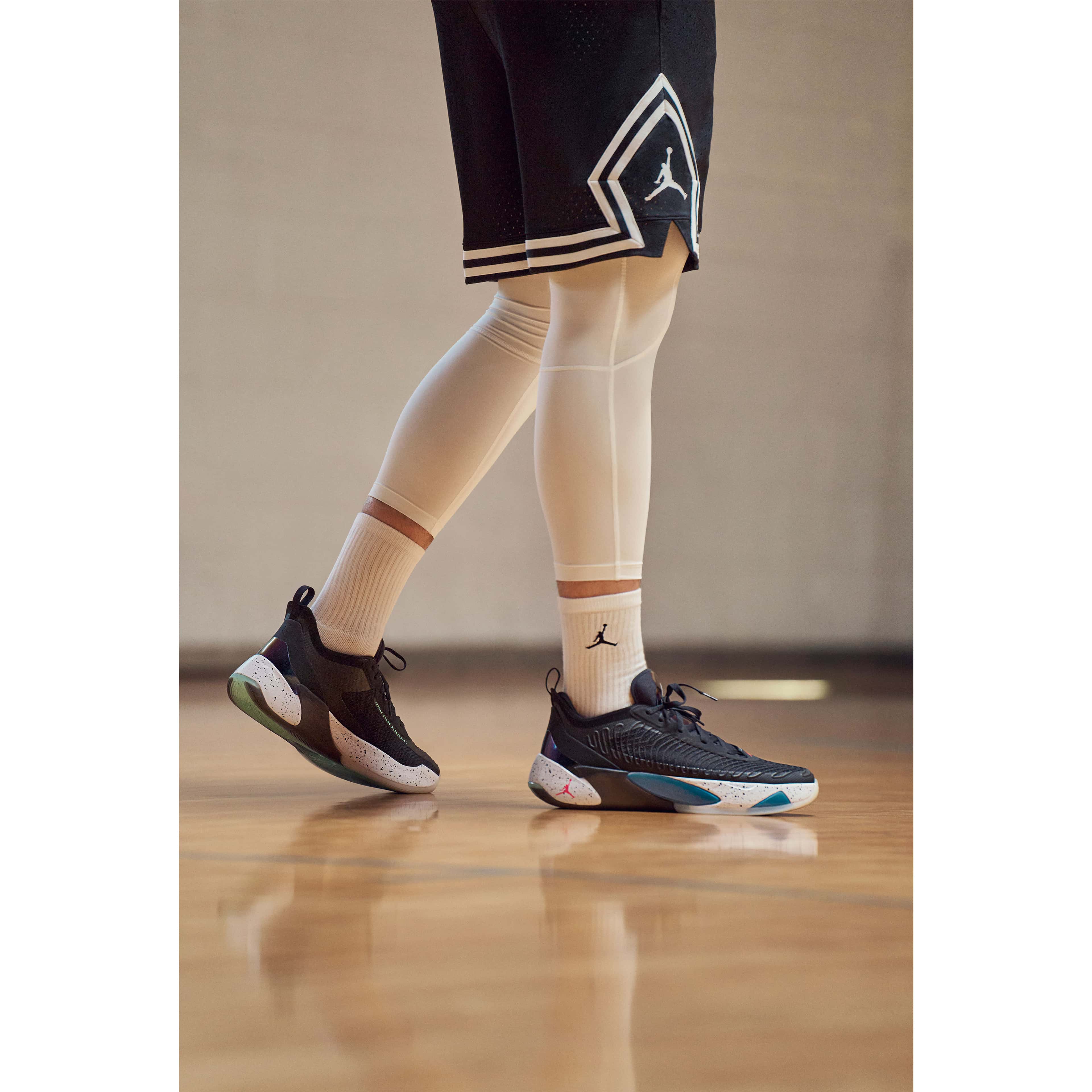 Nikenews Jordanbrand Luka1 Lukadoncic 4 Final