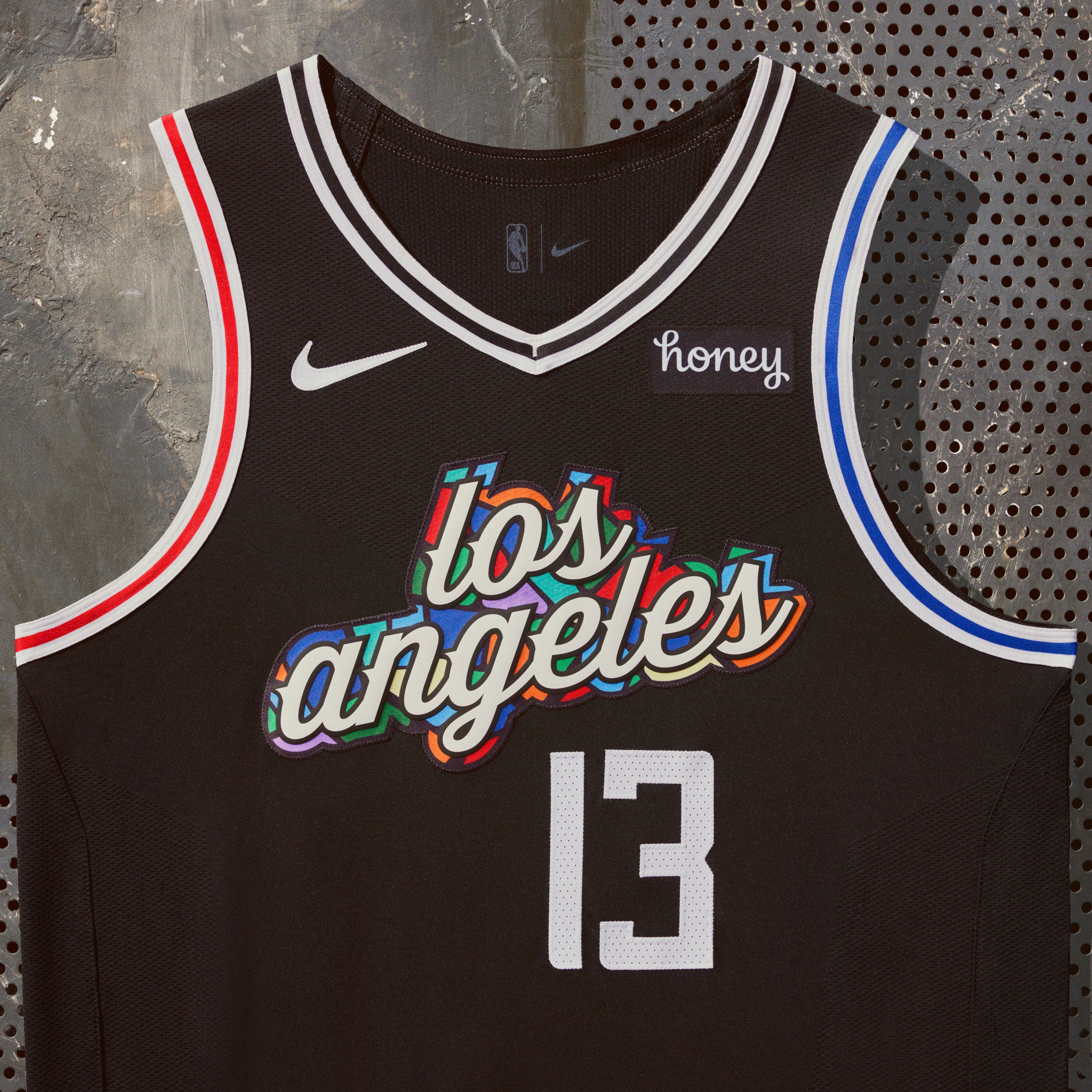 Ho22 Nbacityedition Na Offbody Lac Detail 00239 05 Sp 02