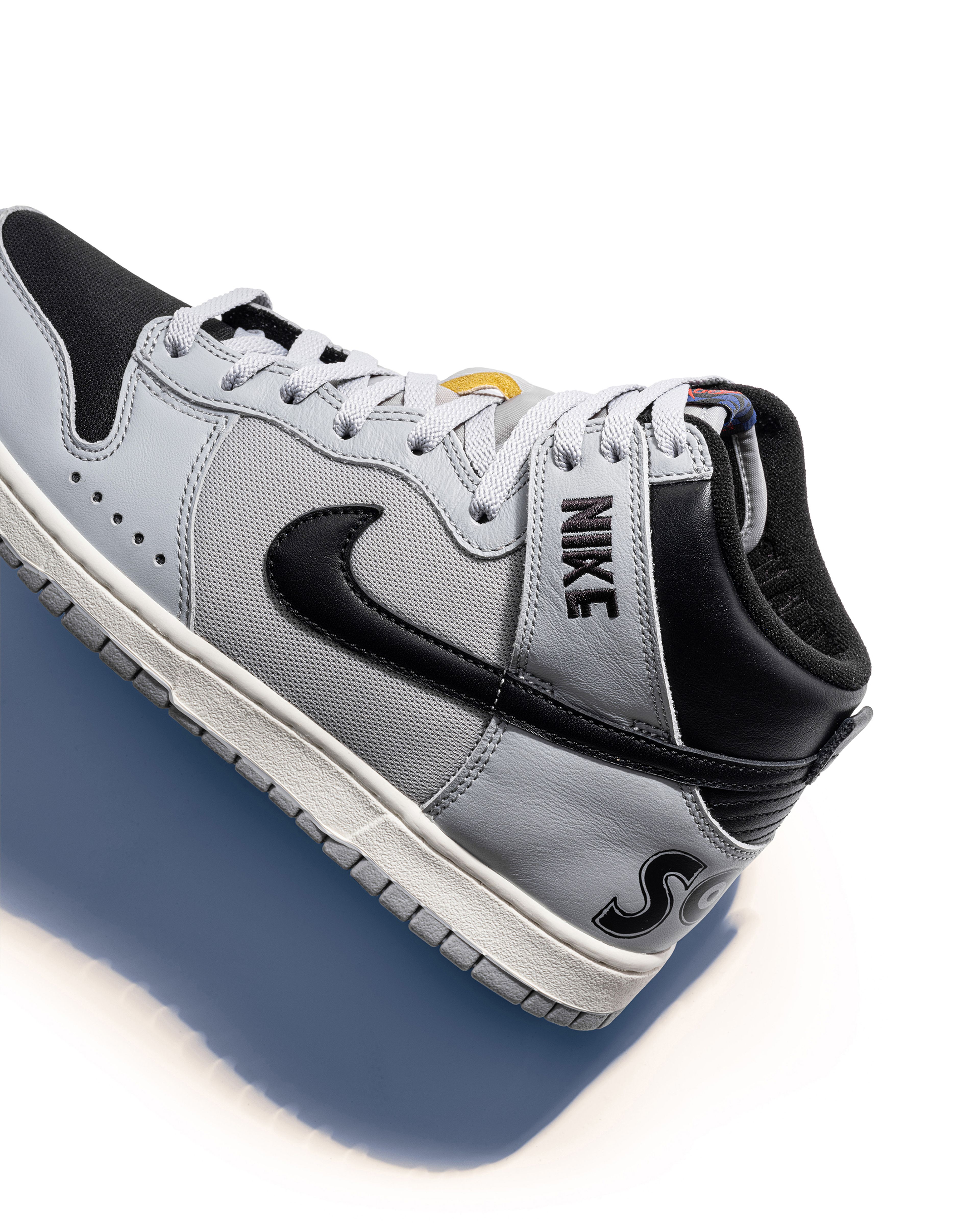 Soulgoods 80s