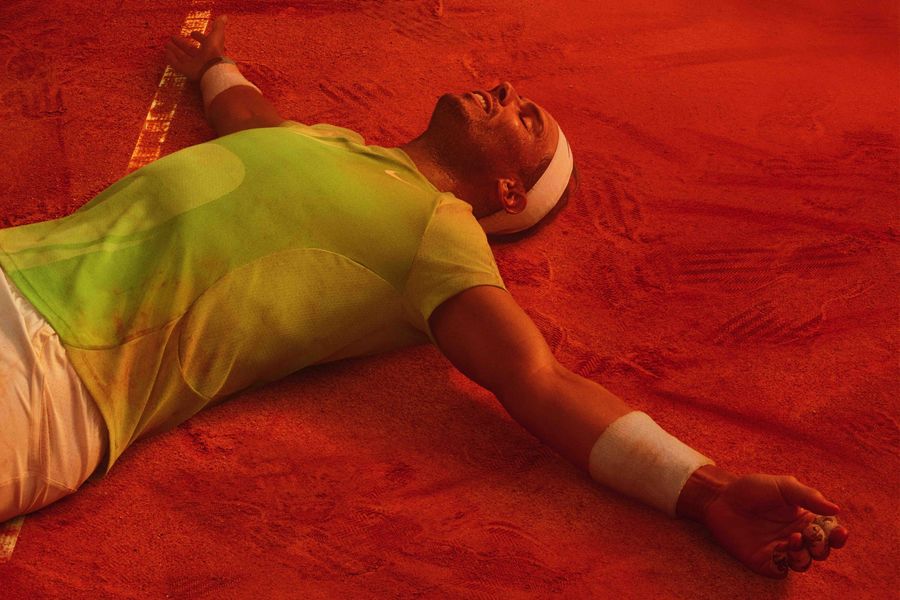 Nike ラファエル ナダル ツアーファイナル2016着用モデル Mサイズ rafael-nadal-2.jpeg?m=