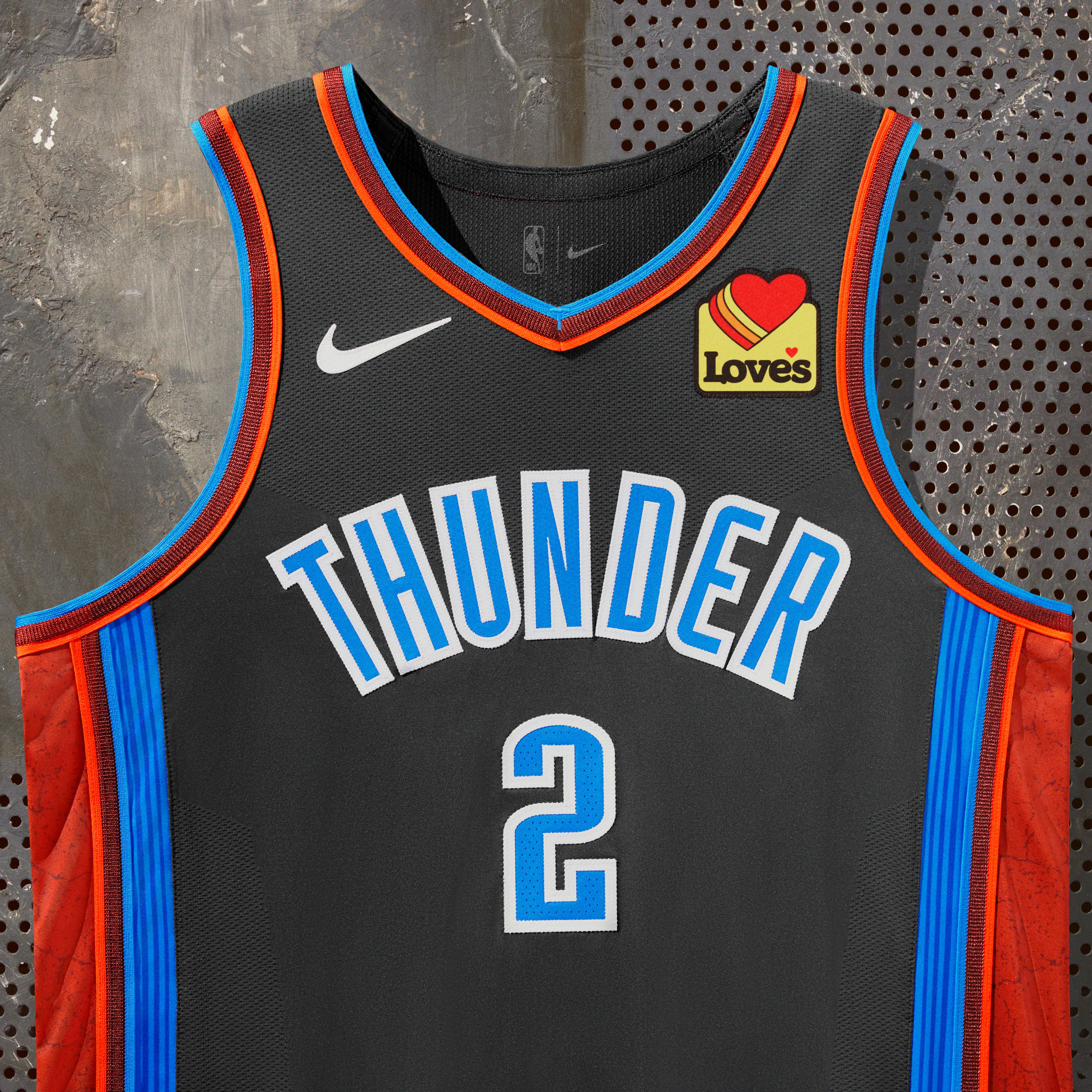 Ho22 Nbacityedition Na Offbody Oklahomacity Detail 00137 05 Sp 02
