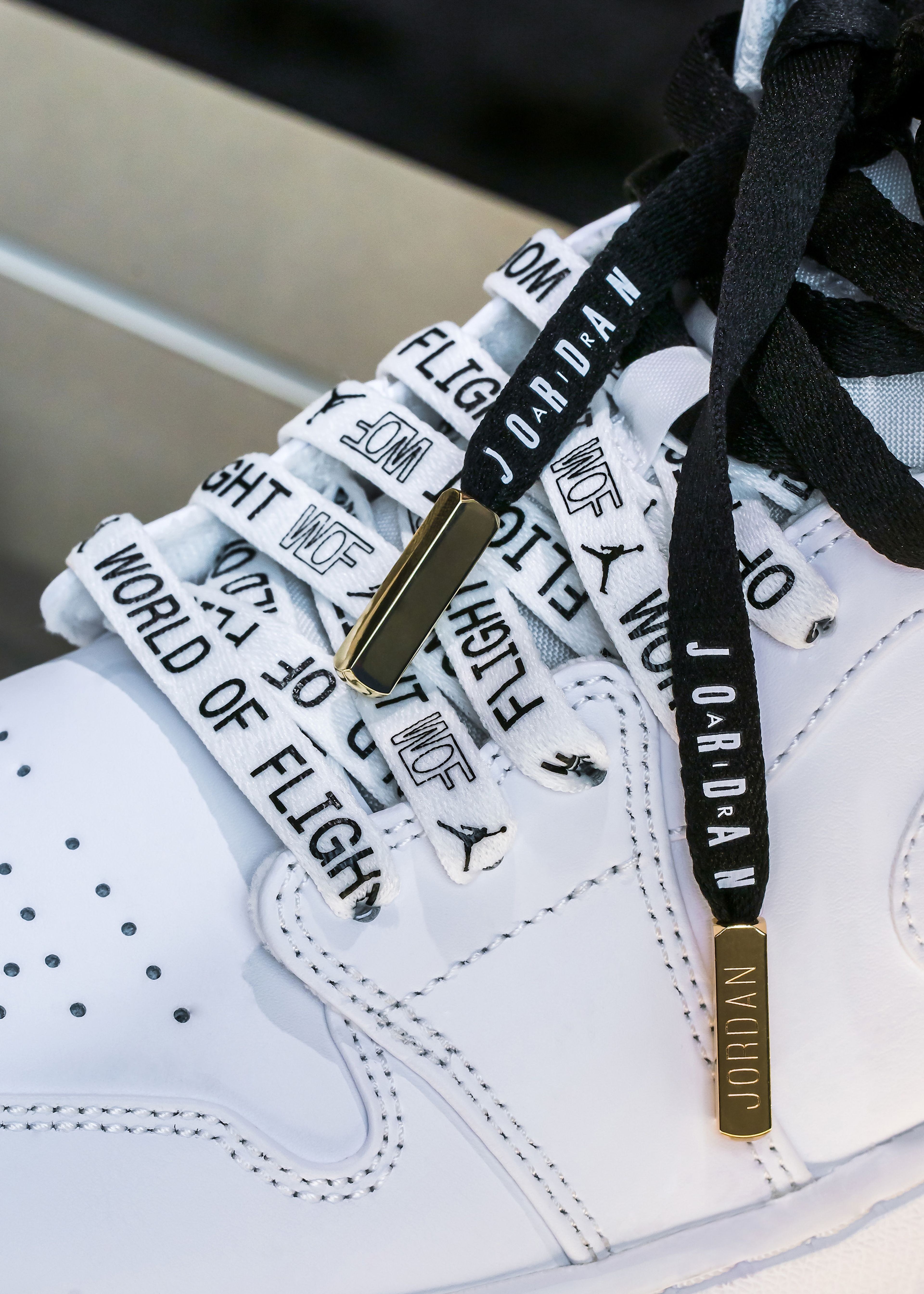 Nike Jordan Service 00636 Nike Jordan World Of Flight Milan Priority Tdm Space High Res