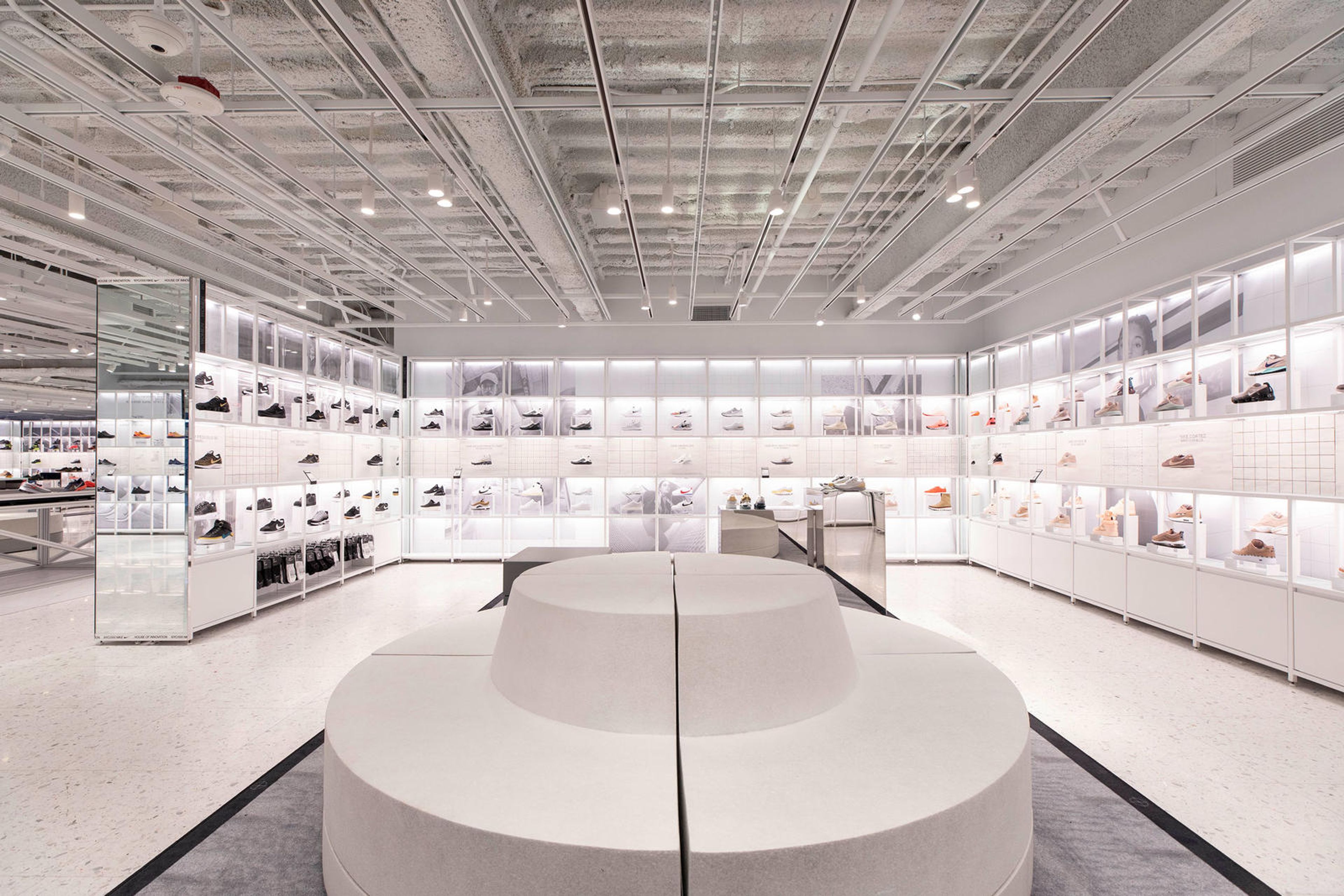 Nikenyc House of innovation 000 Hetrick