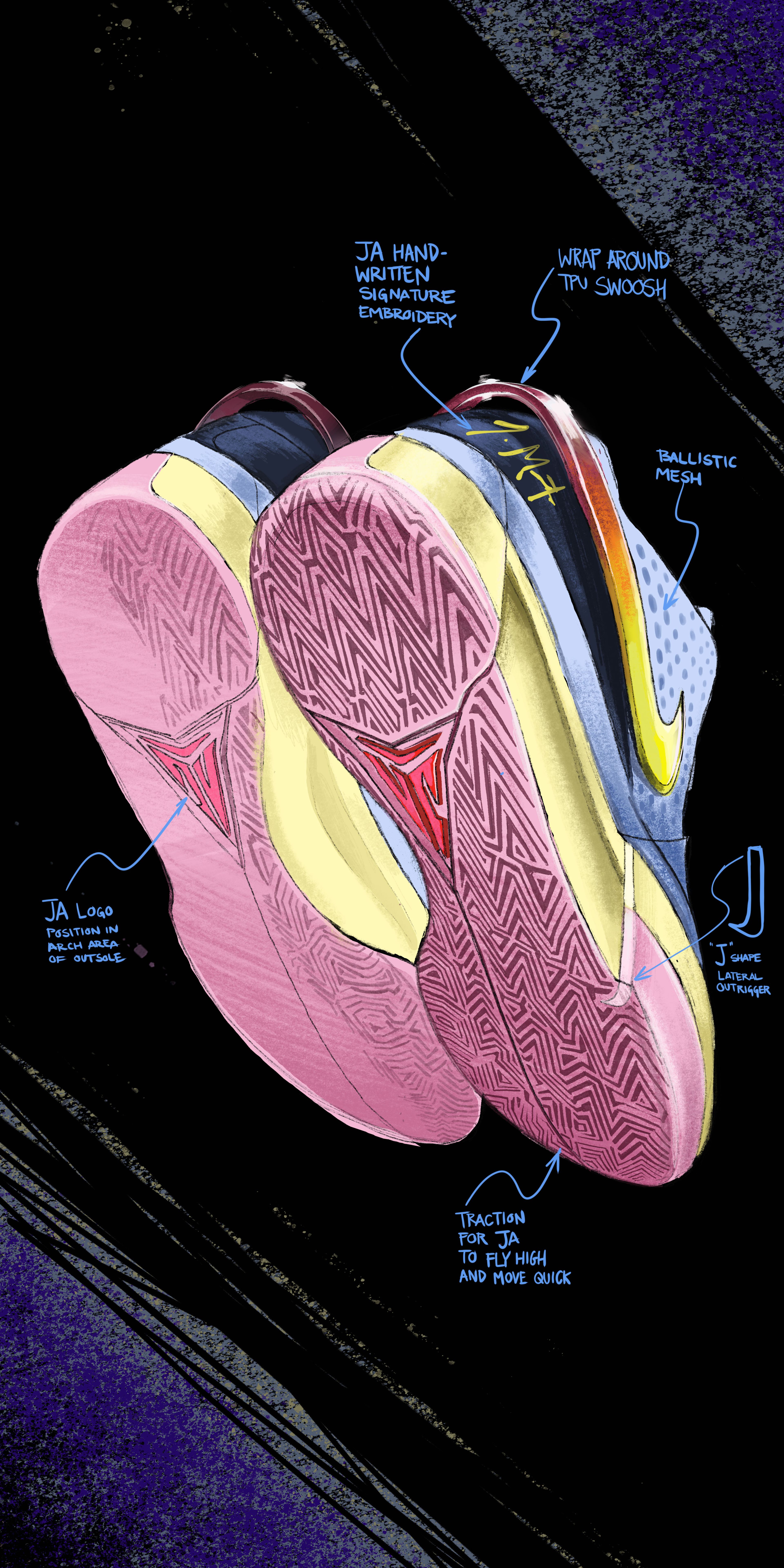 Nikeja1 Sketch 2