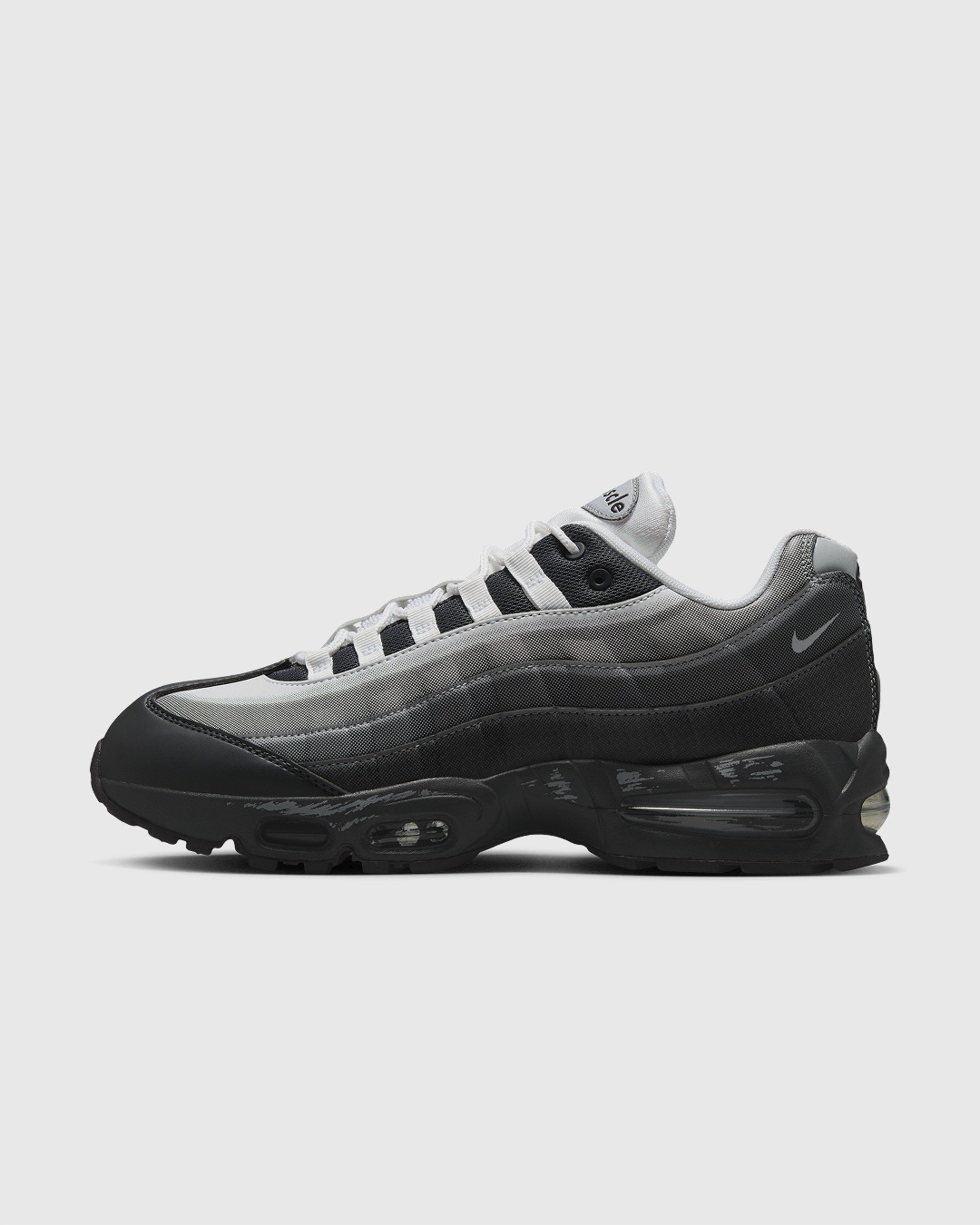 yugioh air max 95 card Nike Is Finally Making Those Yu-Gi-Oh! Air Max 95s a Reality