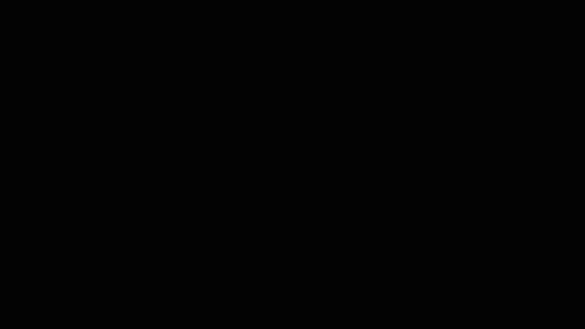 Logo Lockup gif