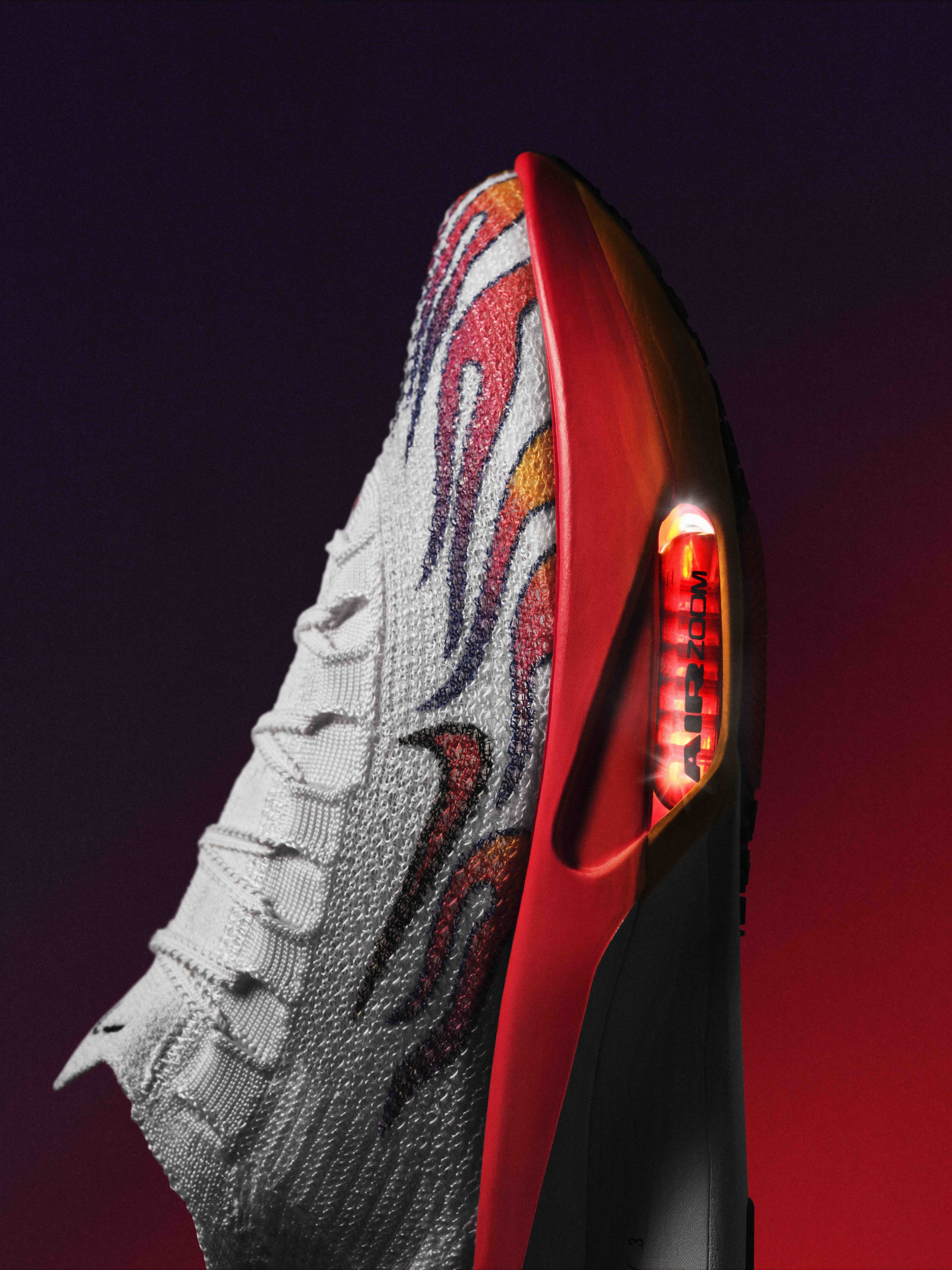 New Nike Running Collection Honors the Audacious Spirit of Ekiden New Nike Running Collection Honors the Audacious Spirit of Ekiden