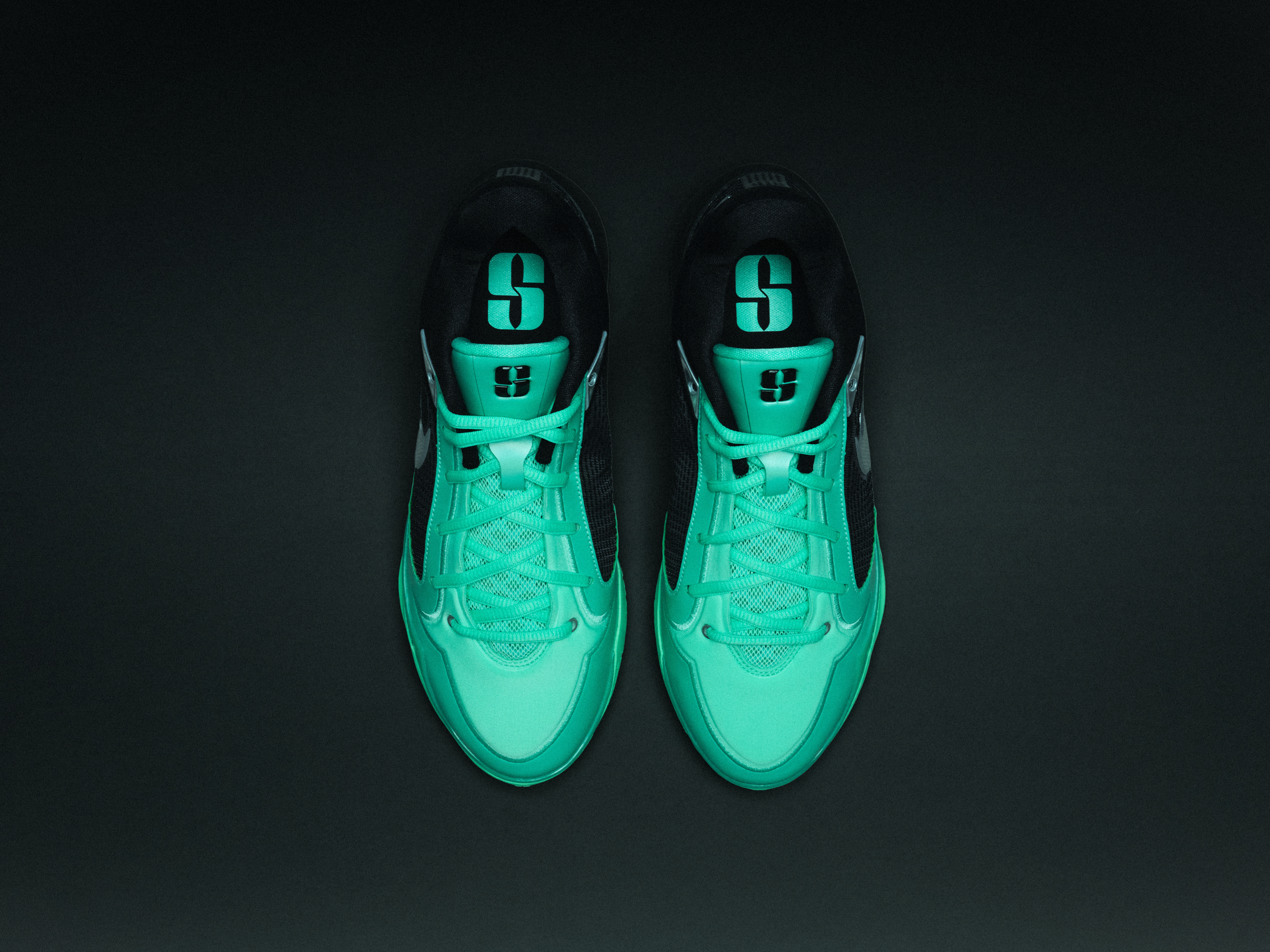 Nike and Sabrina Ionescu Introduce the Sabrina 4 Signature Nike and Sabrina Ionescu Introduce the Sabrina 4 Signature