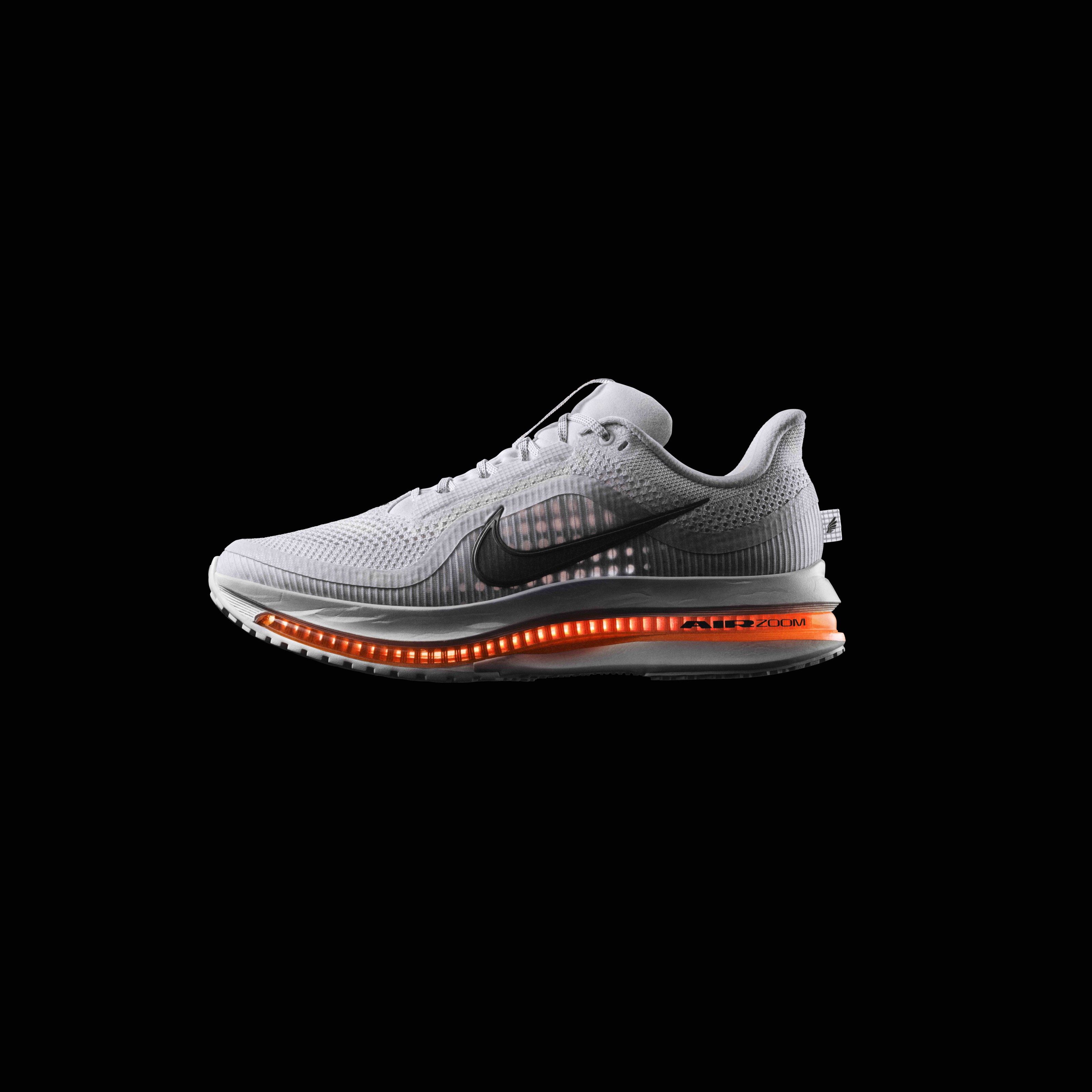 ナイキ ペガサス プレミアム:新感覚のZoom — NIKE, Inc. ナイキ ペガサス プレミアム:新感覚のZoom — NIKE, Inc.