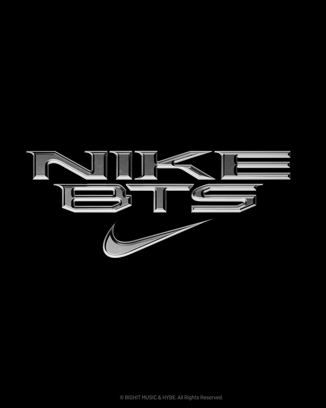 Nike and BTS Introduce BTS WORLD TOUR “ARIRANG” Merch and Nike By Nike and BTS Introduce BTS WORLD TOUR “ARIRANG” Merch and Nike By