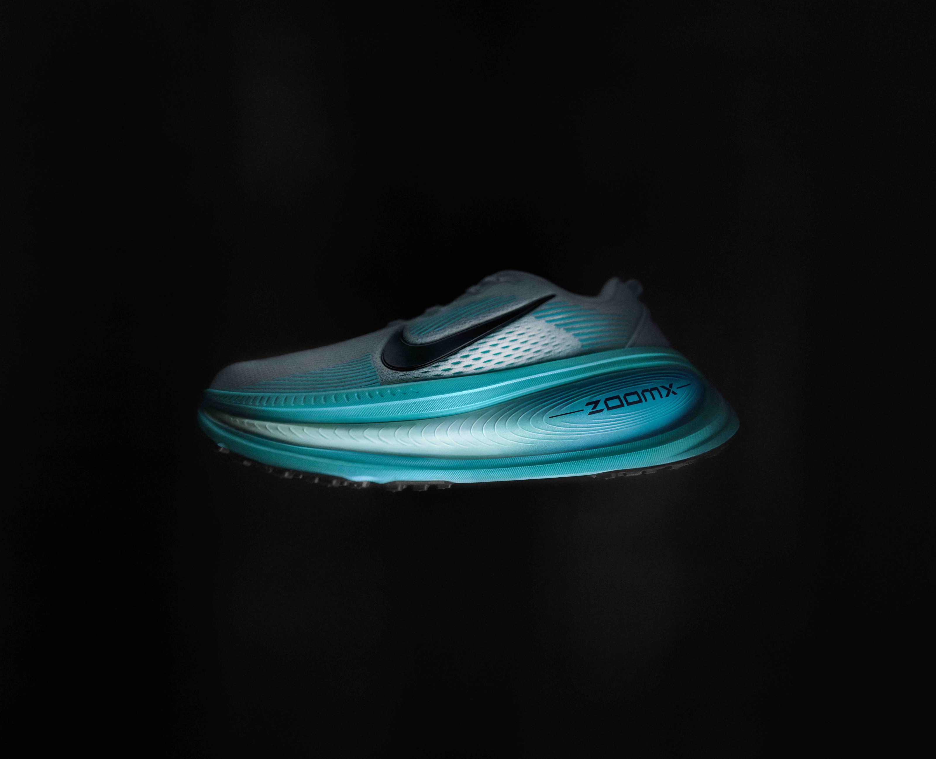Nikeのロードラン向けシューズの新ラインナップに、最高レベルの Nikeのロードラン向けシューズの新ラインナップに、最高レベルの