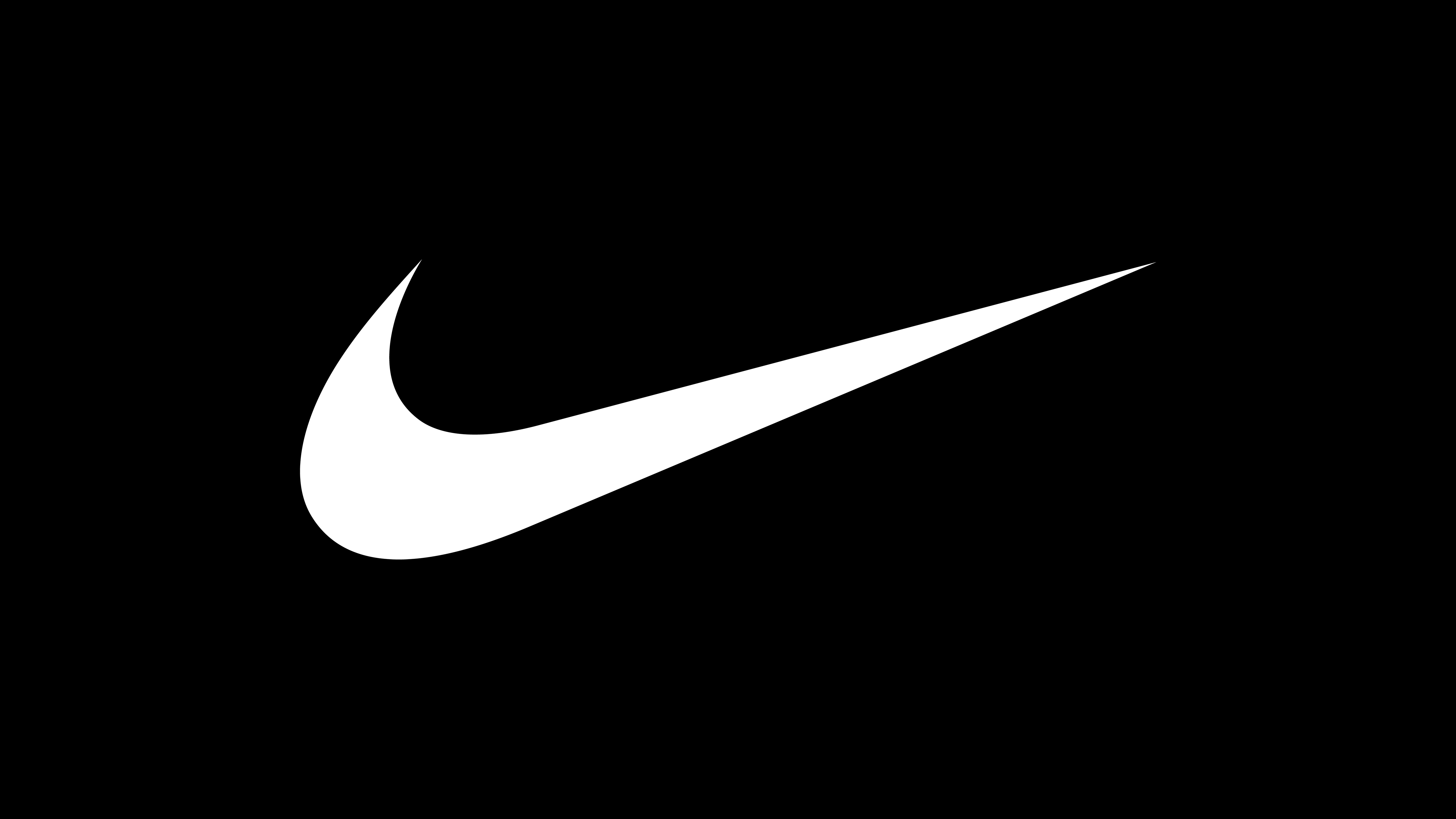 Nike Careers India Nike Software Engineer Recruitment