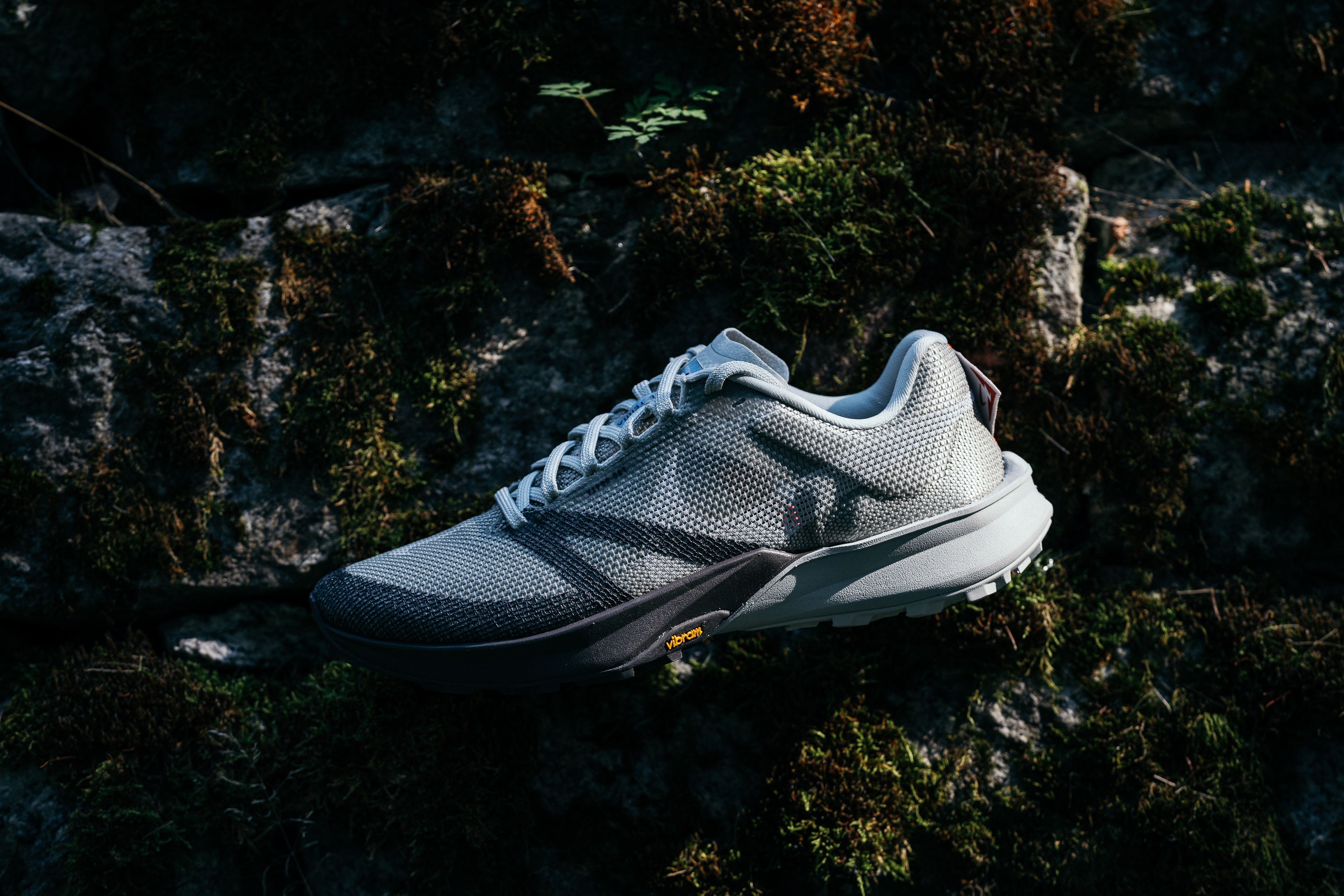 チャレンジングなランナーをサポートして10年目となる節目に、Nikeが チャレンジングなランナーをサポートして10年目となる節目に、Nikeが